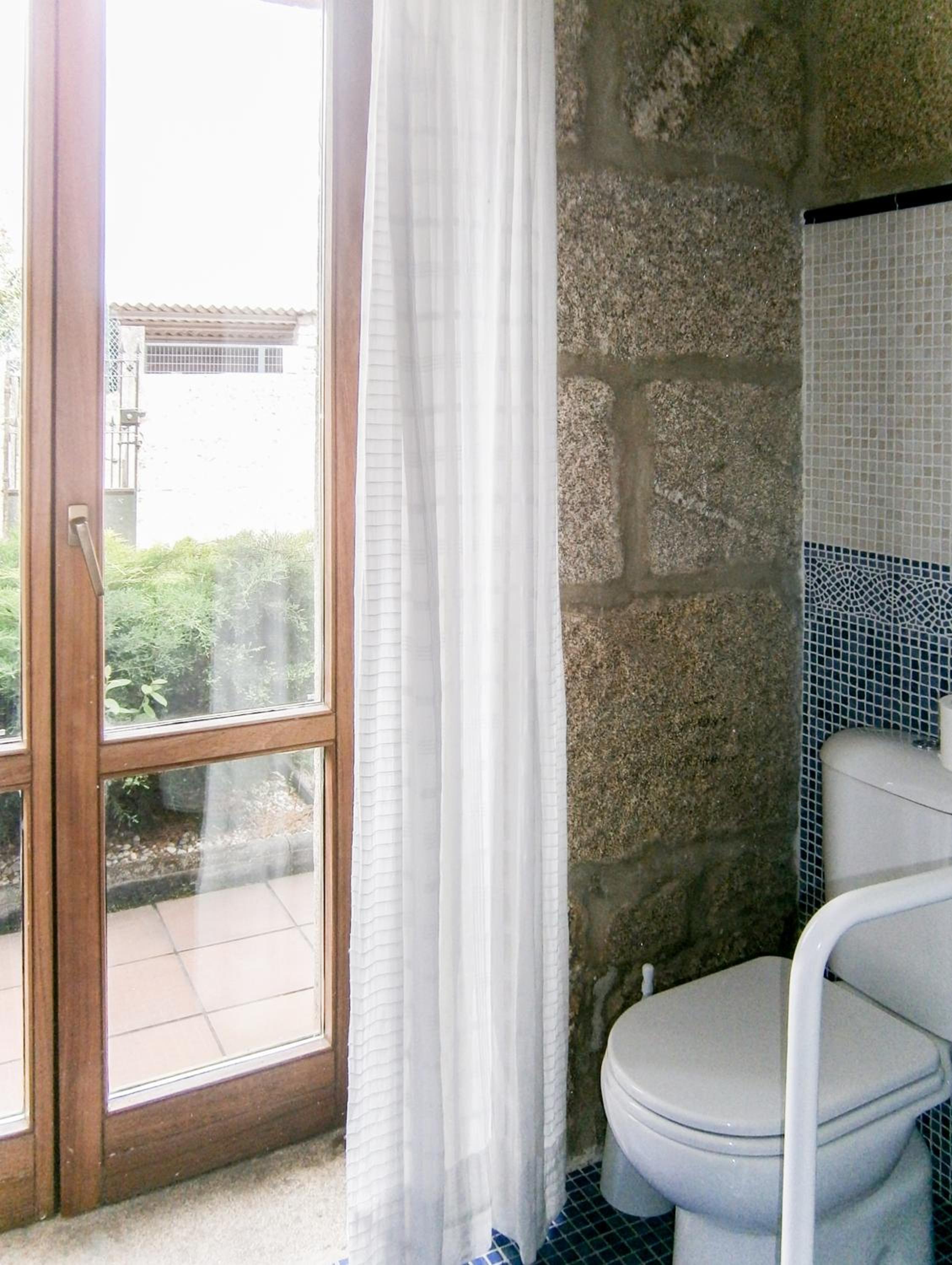 Casa Anceu ArchsenseApartments.