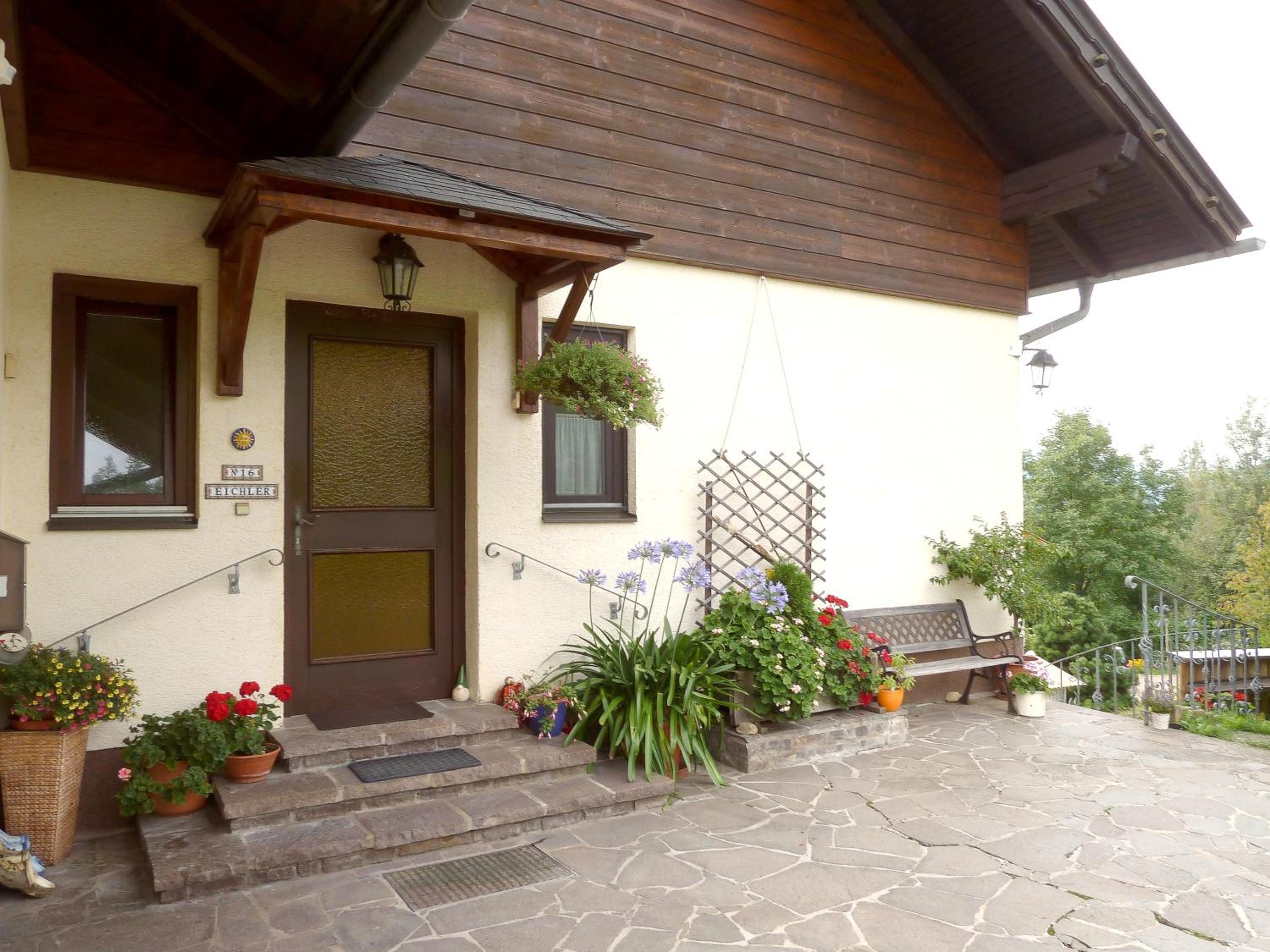 Photo 43