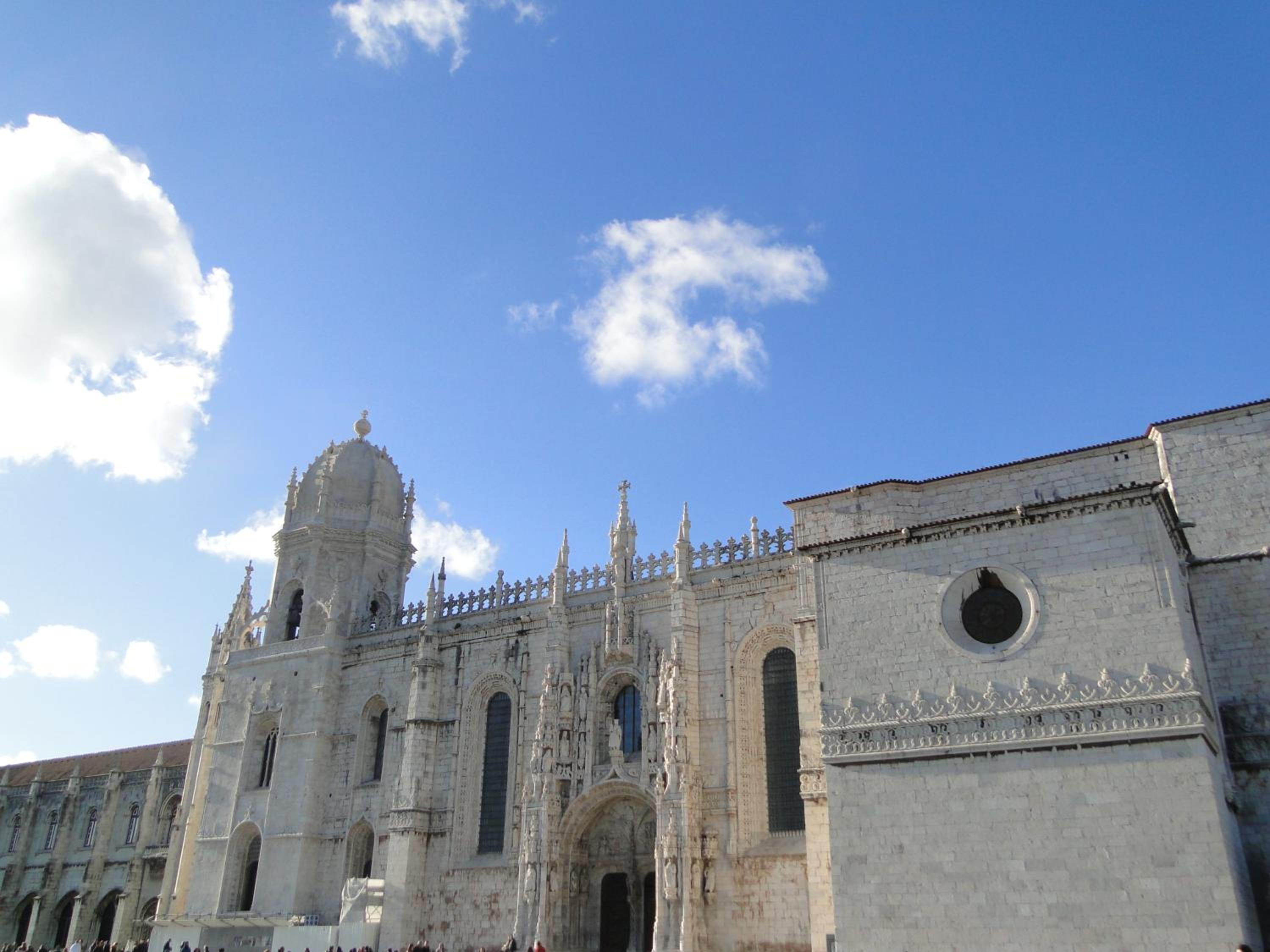Photo 43