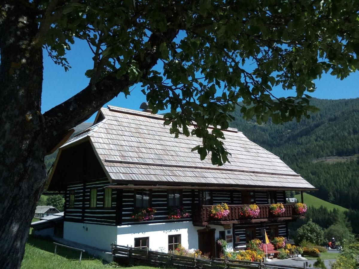 Alte Schule