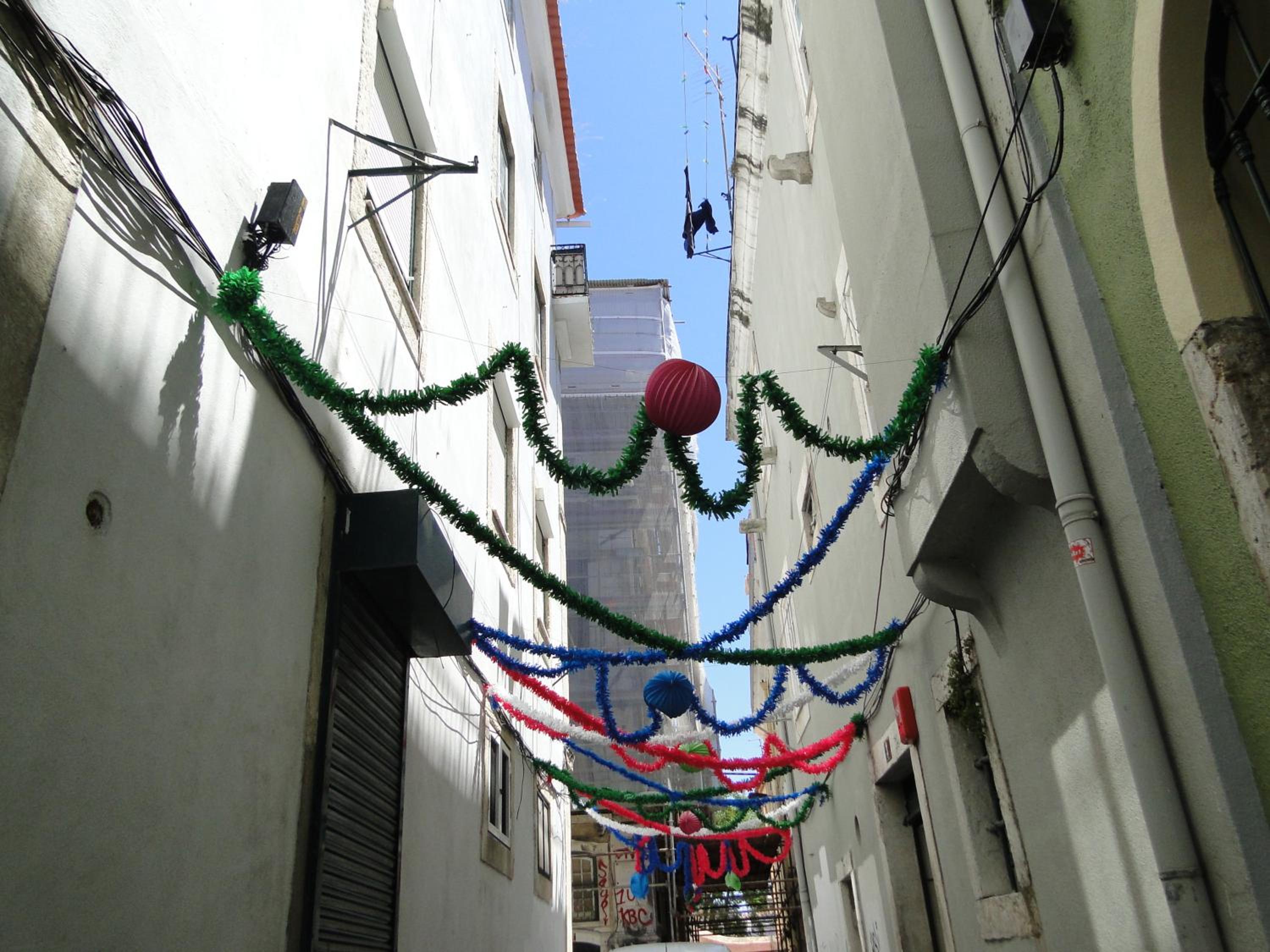 Photo 33