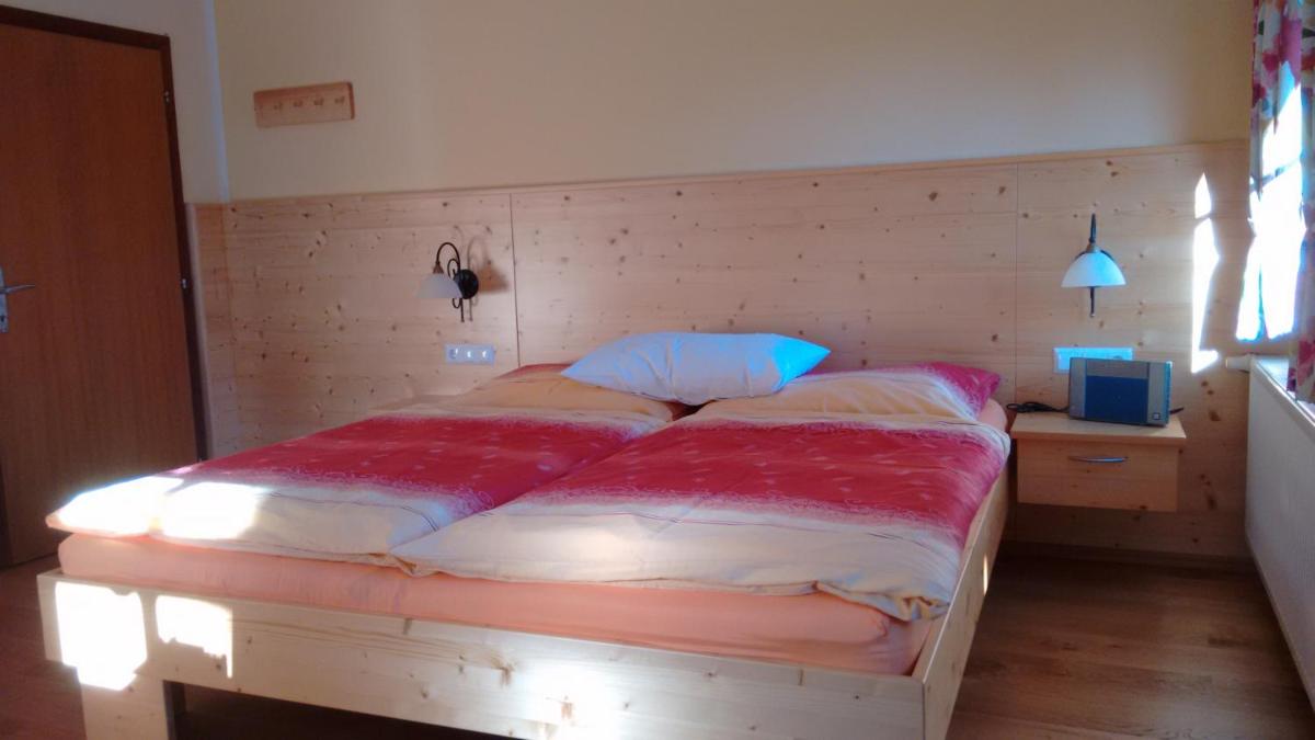 Alte Schule