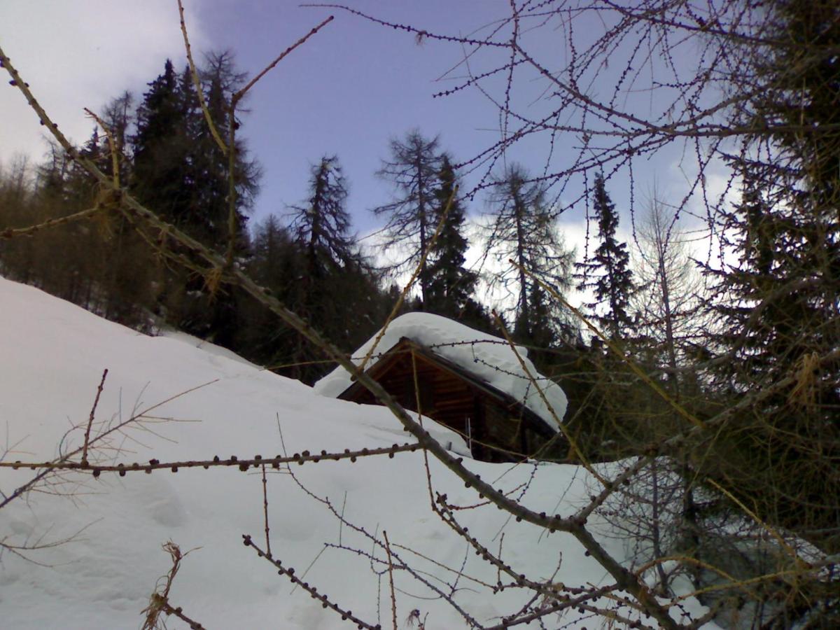 Alte Schule
