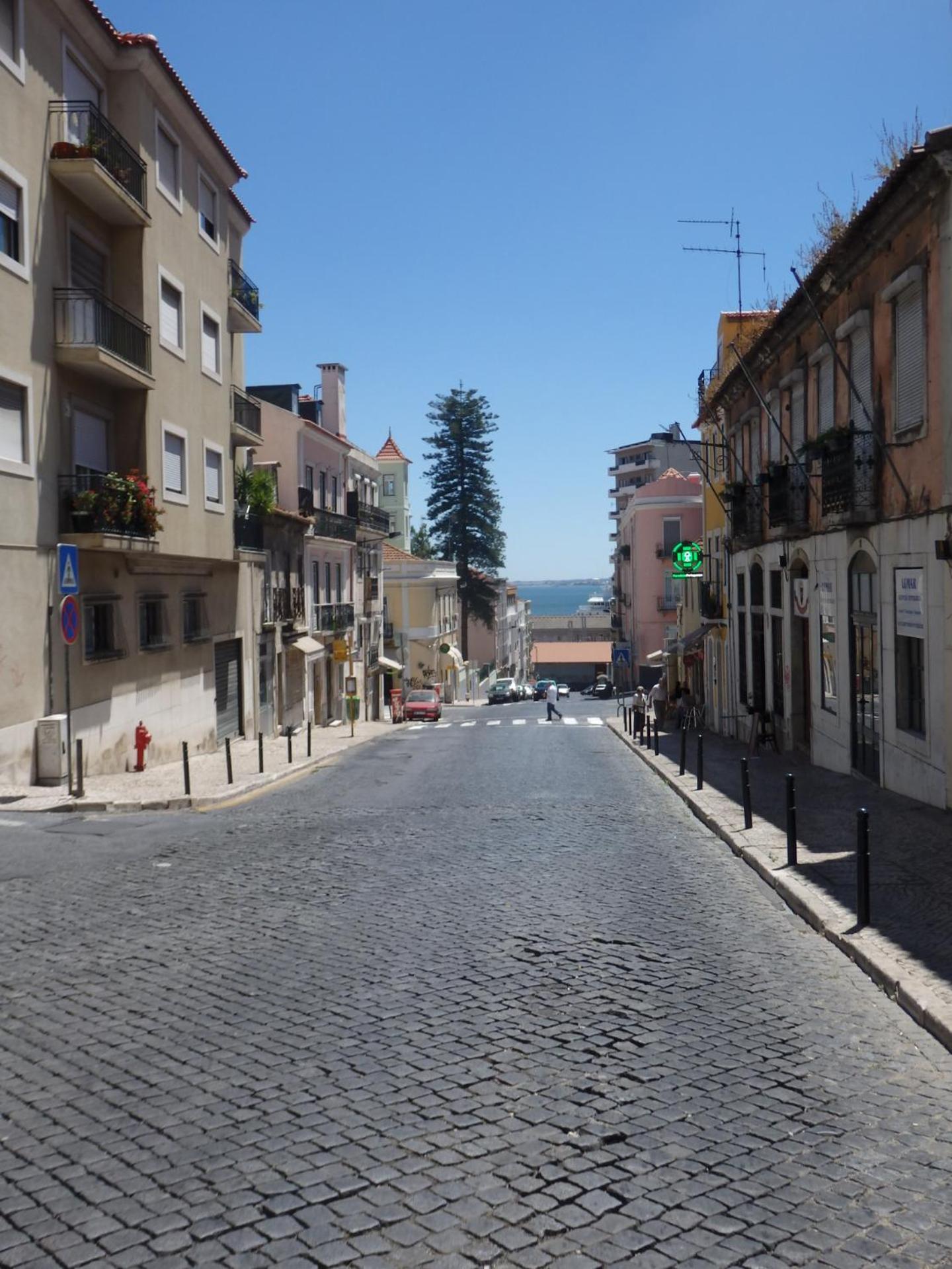 Photo 28