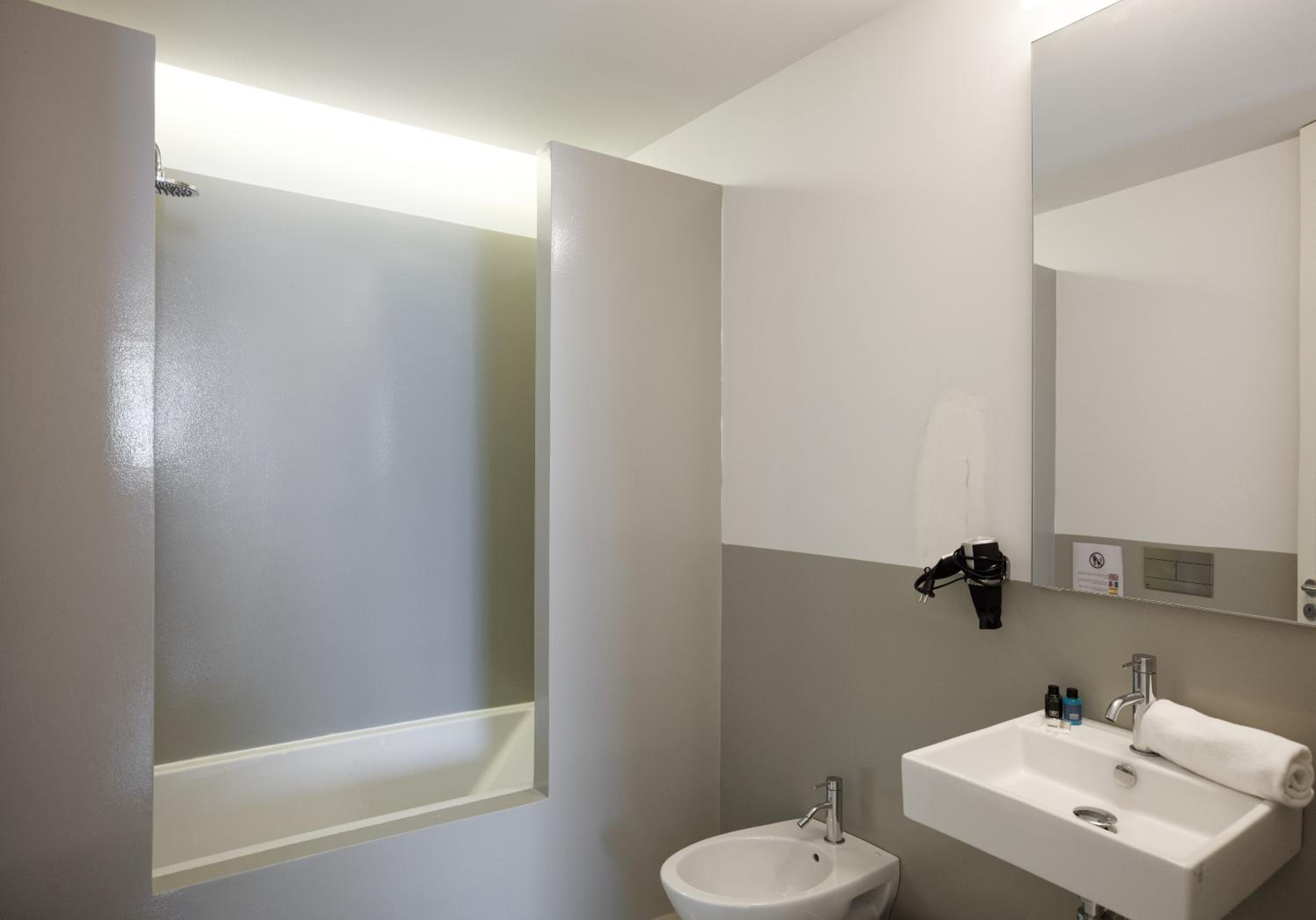 City Stays Sé Apartments