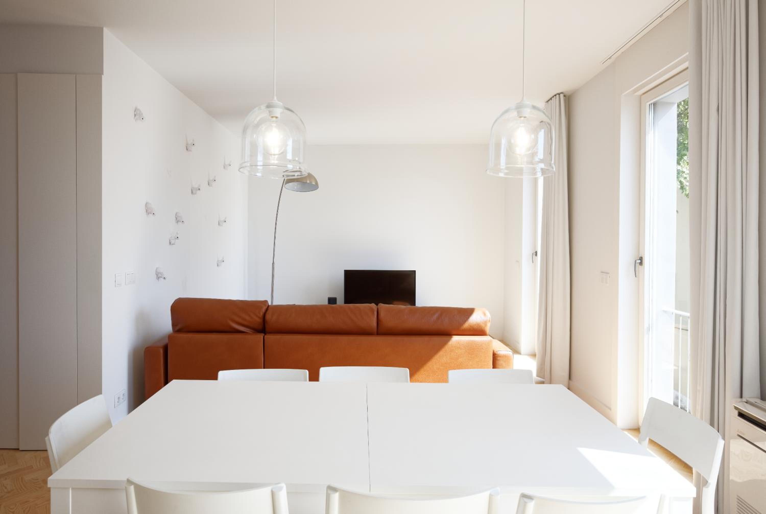 City Stays Sé Apartments