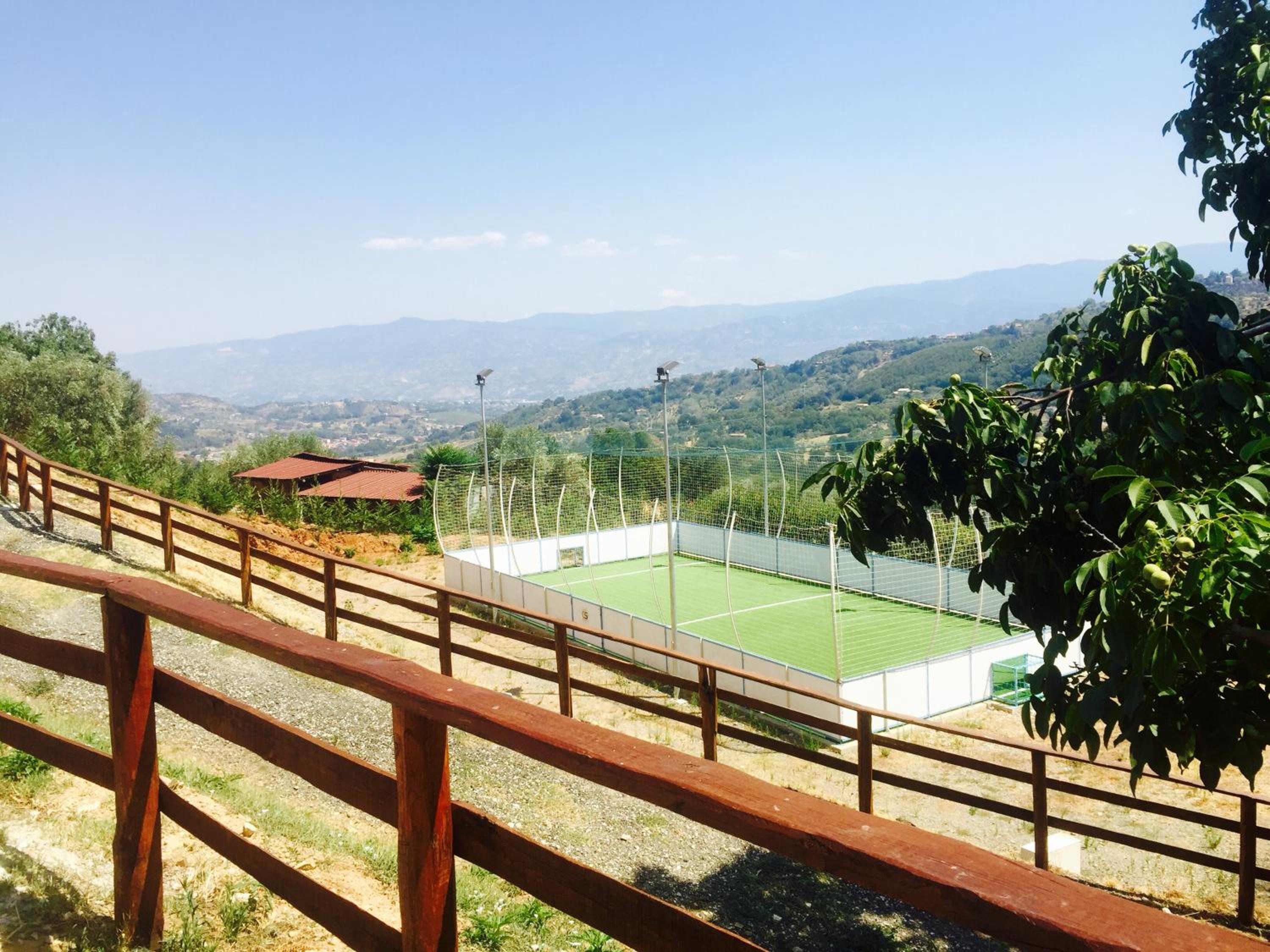 Due Passi B&B