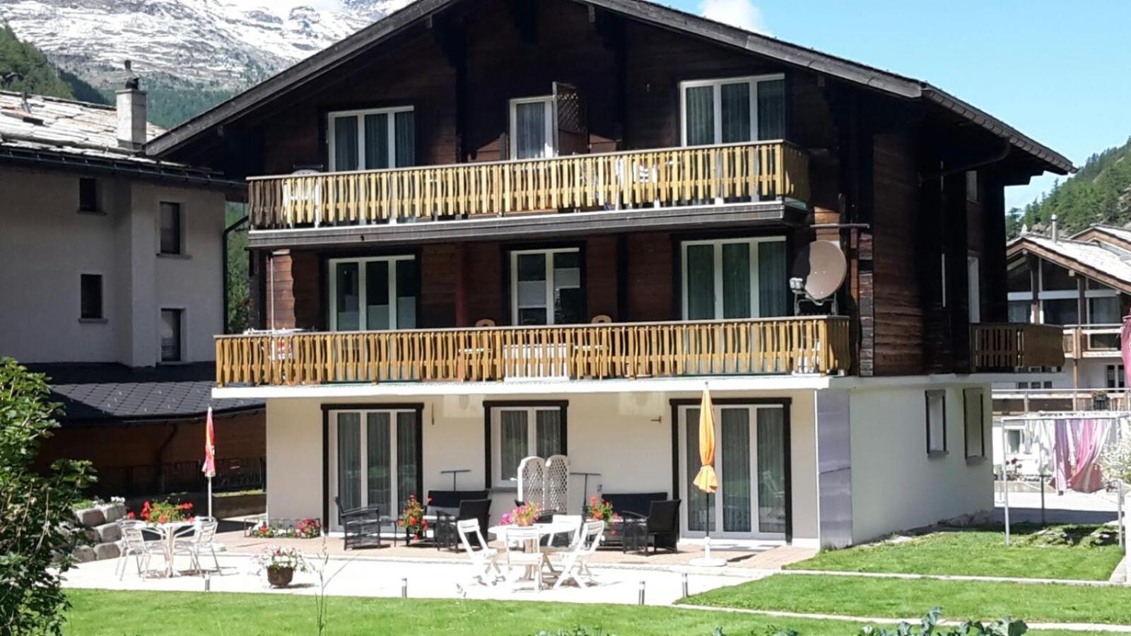 Anis - Property Image 17