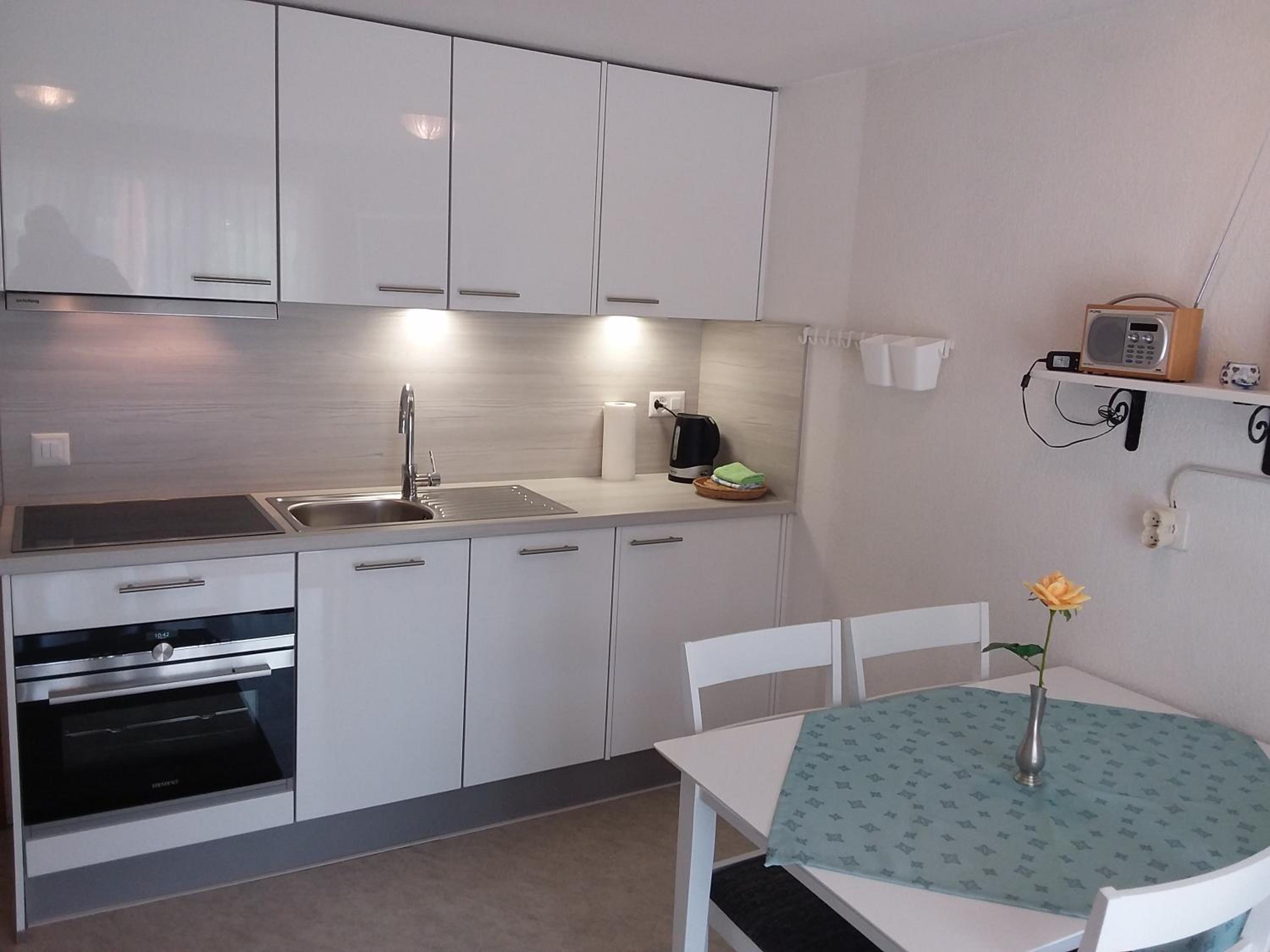 Anis - Property Image 16