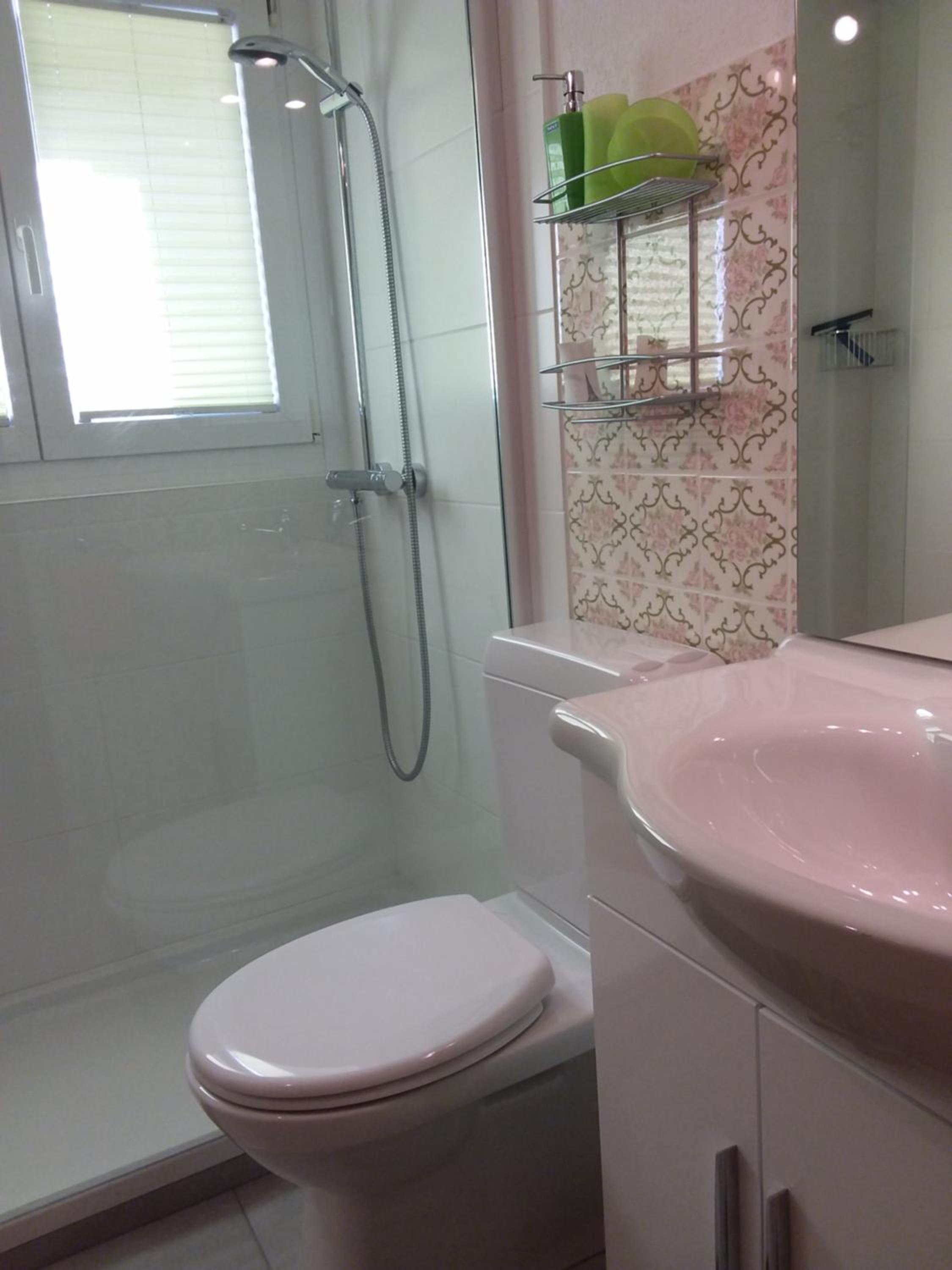 Anis - Property Image 15