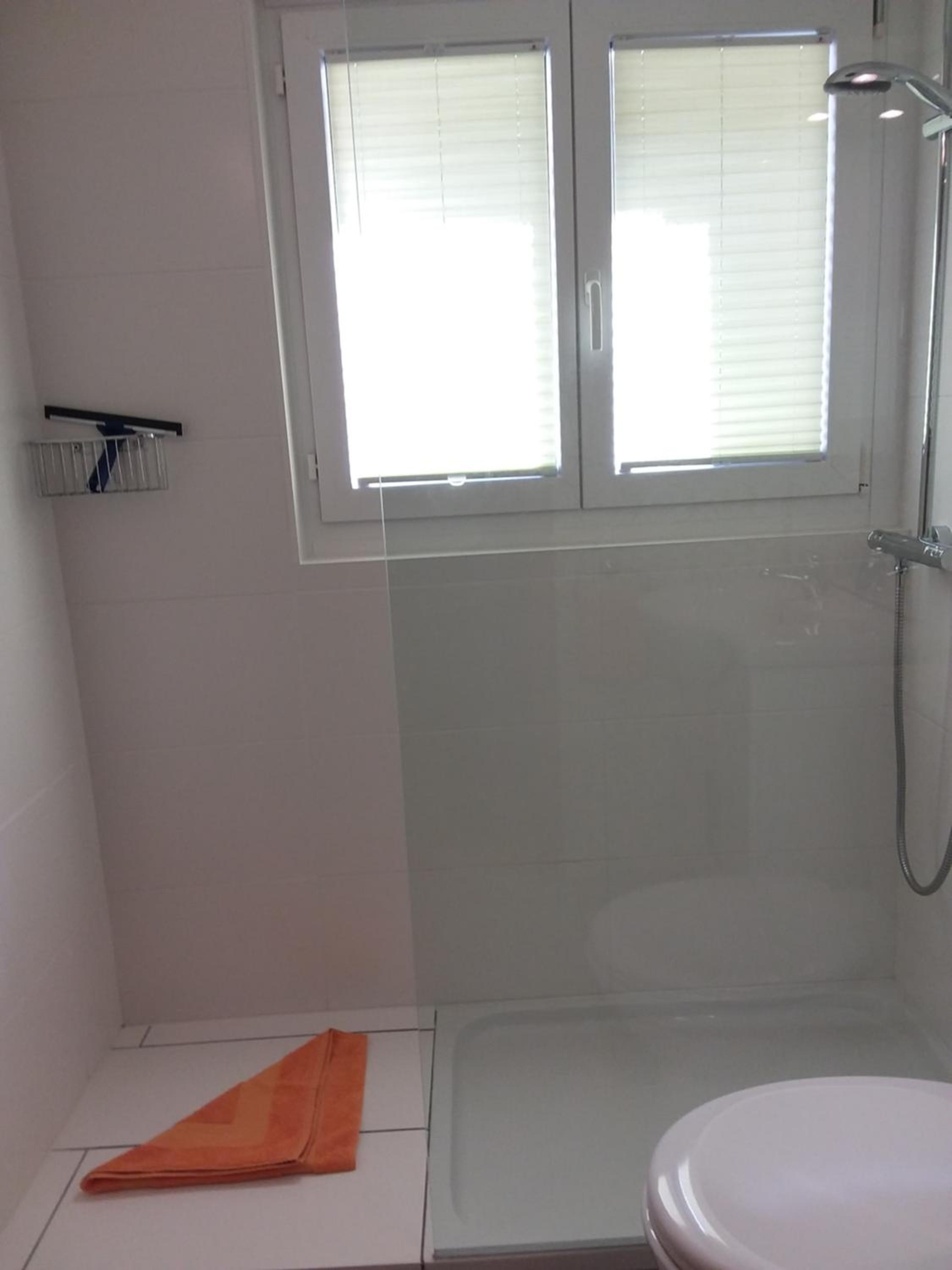 Anis - Property Image 1