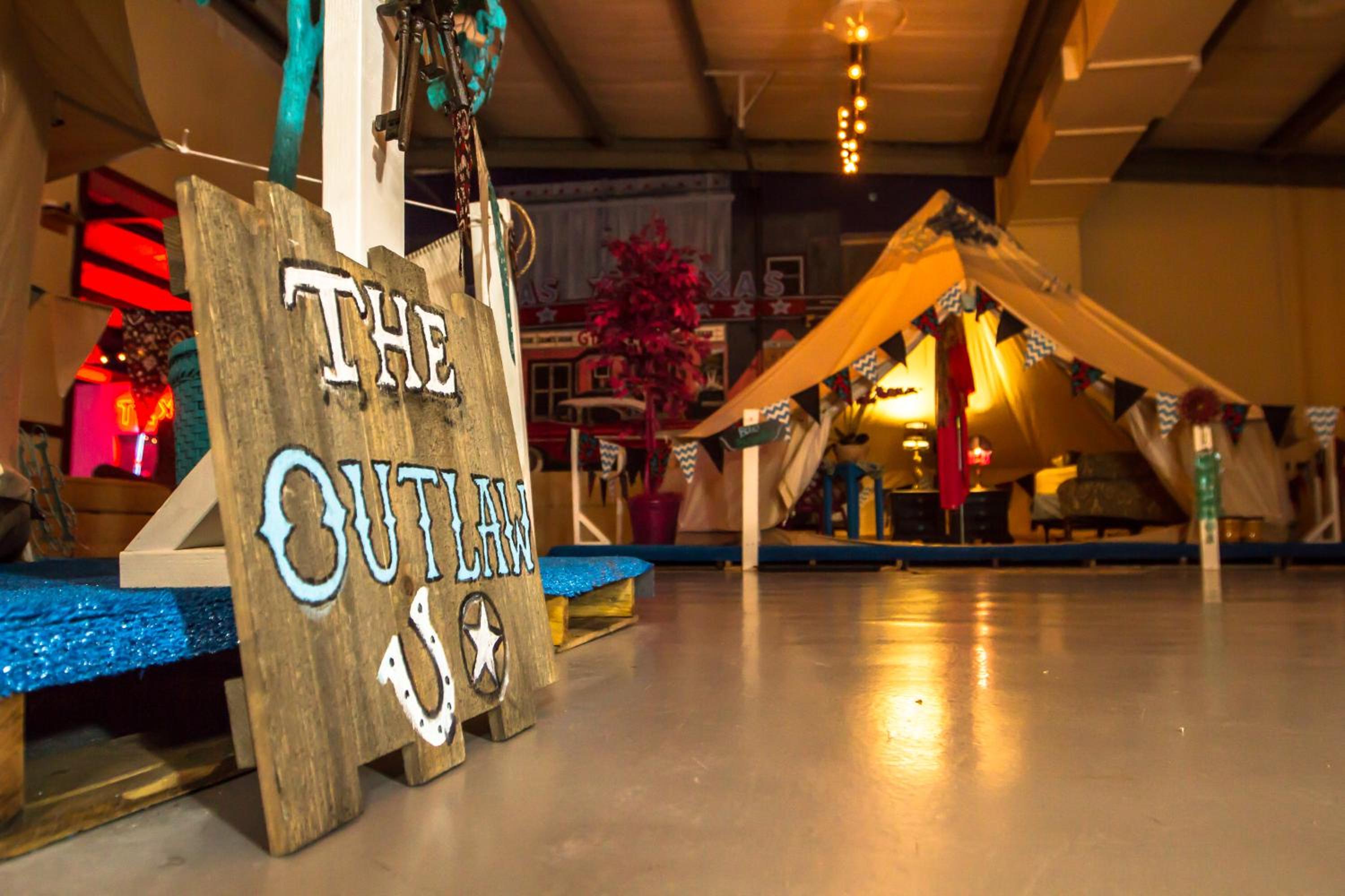 Photo 48