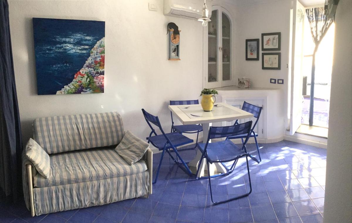 casa vela view 3