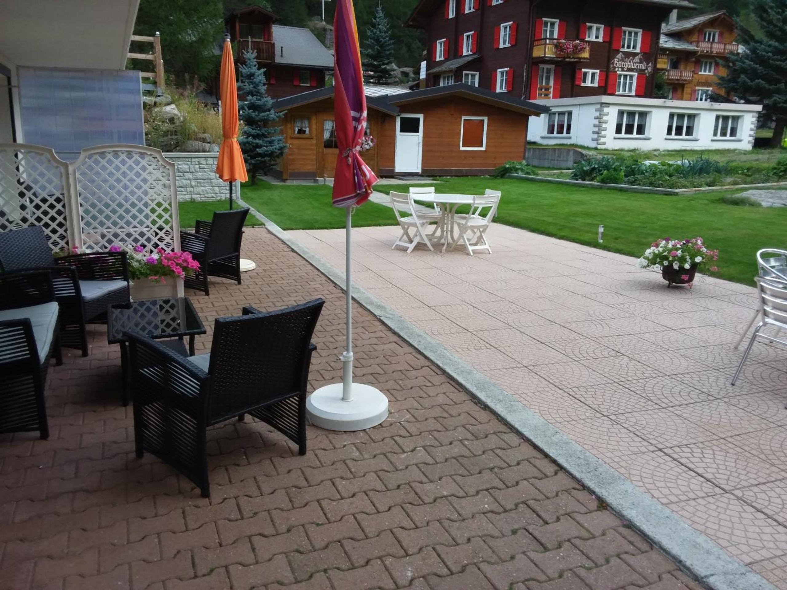 Anis - Property Image 13