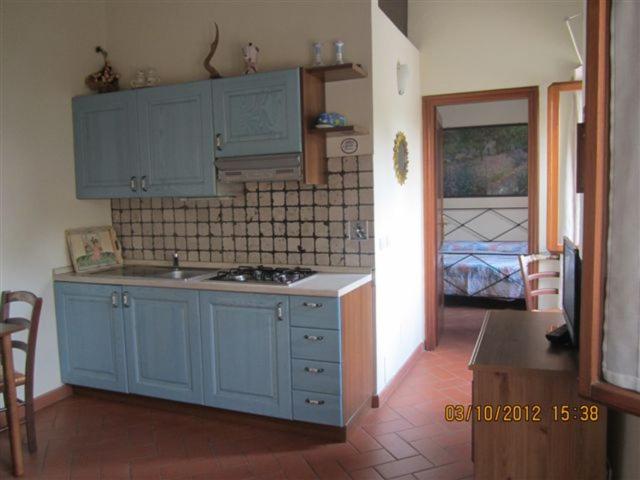 Photo 38