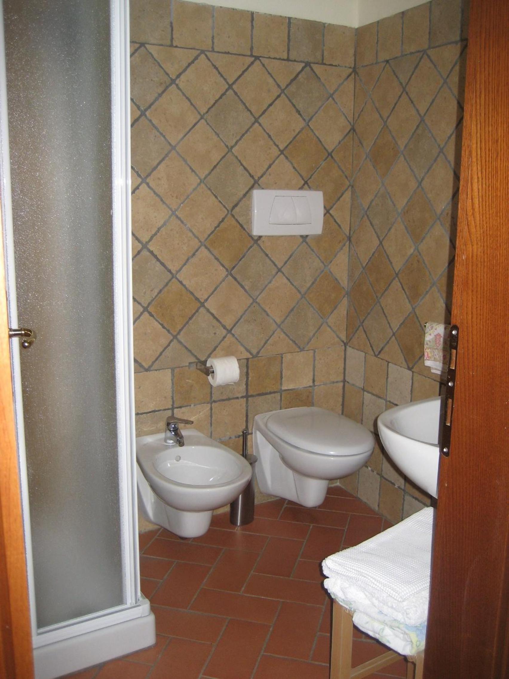 Photo 35