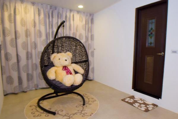 Photo 18