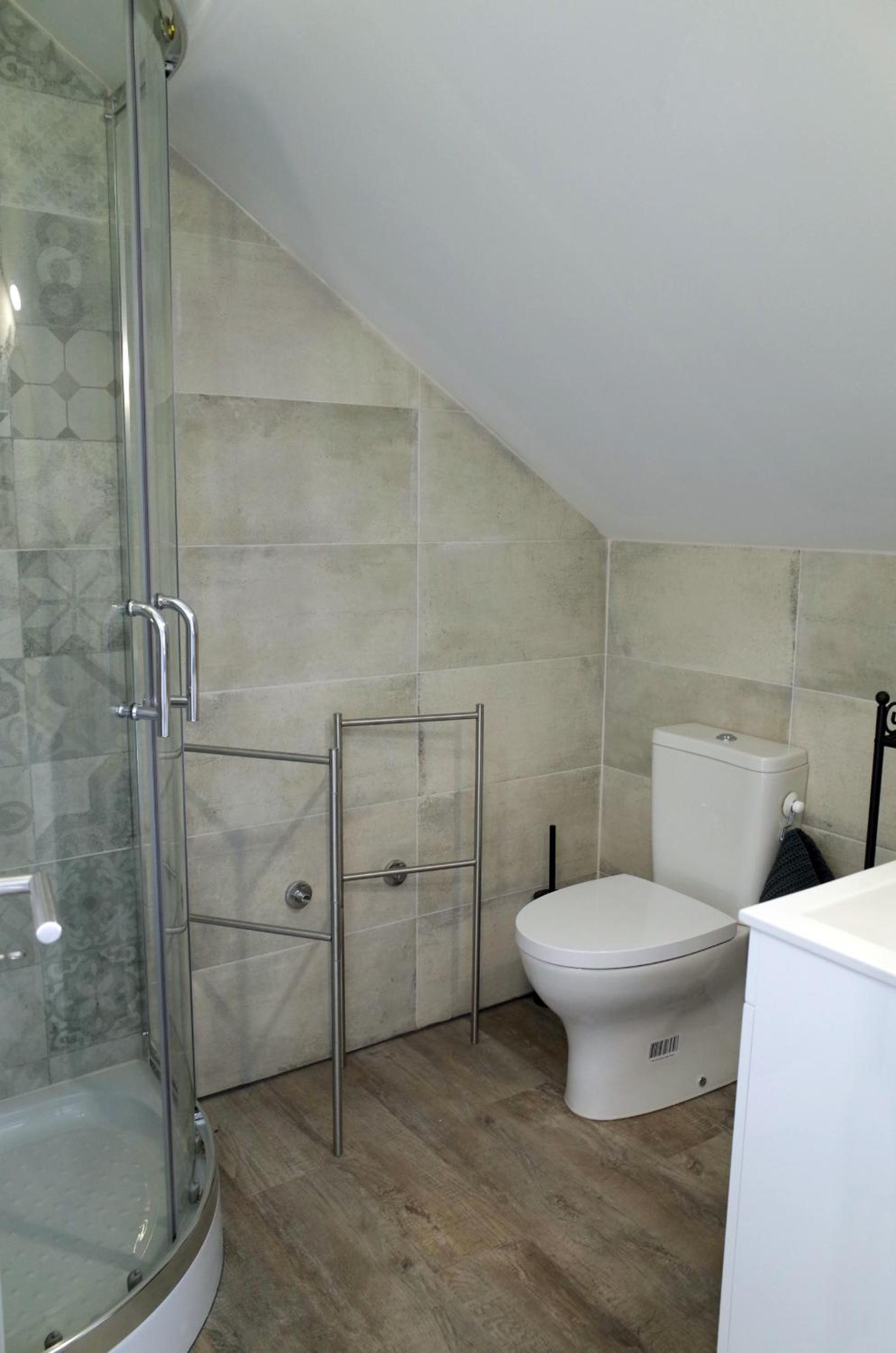 Lisbon Beach Apartments 5 view 4