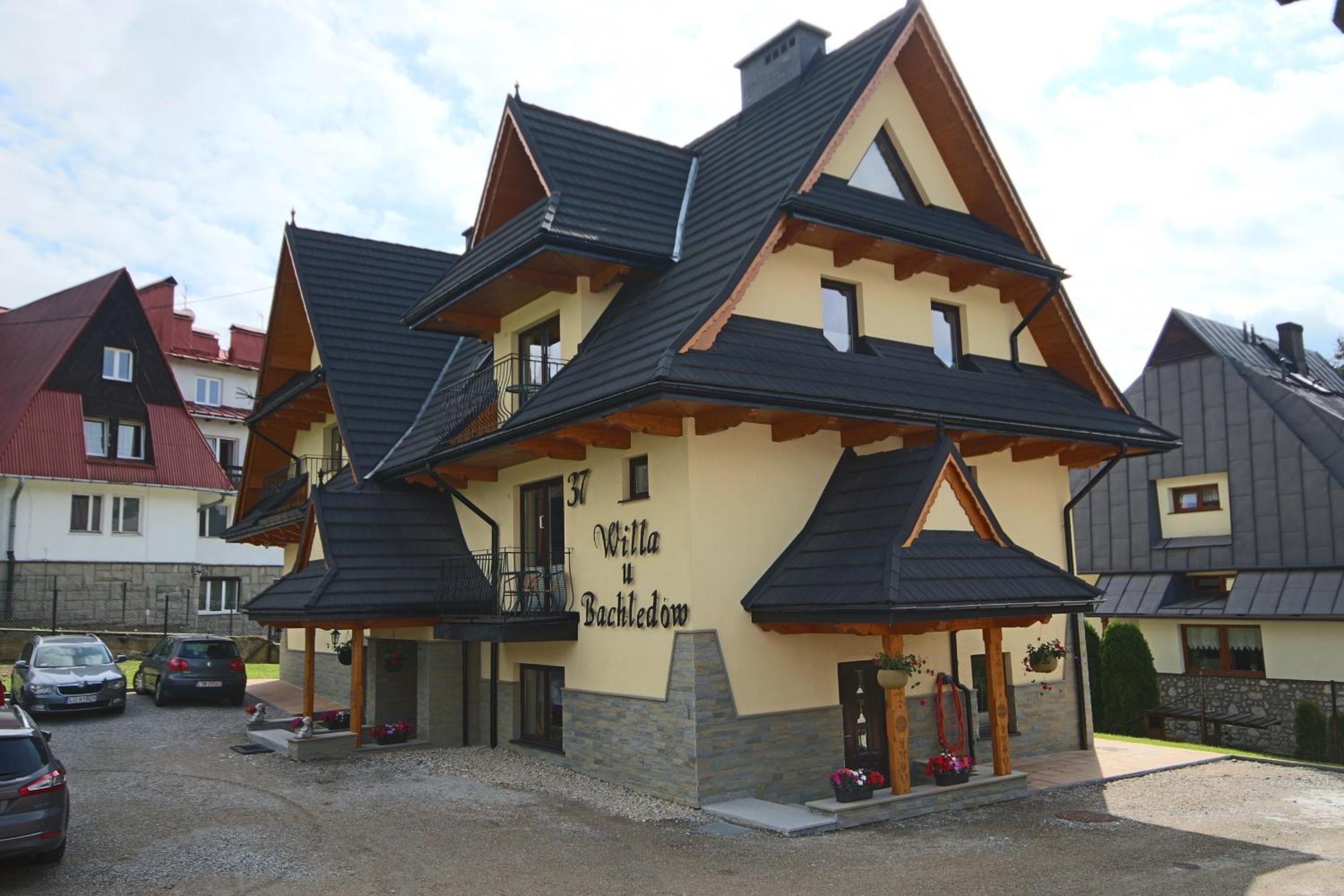Photo 16