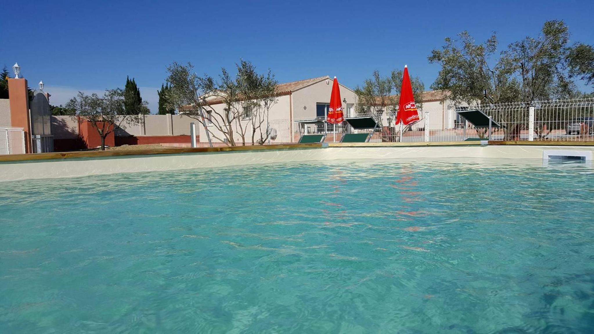 Les Gîtes De Yayou, photo 72