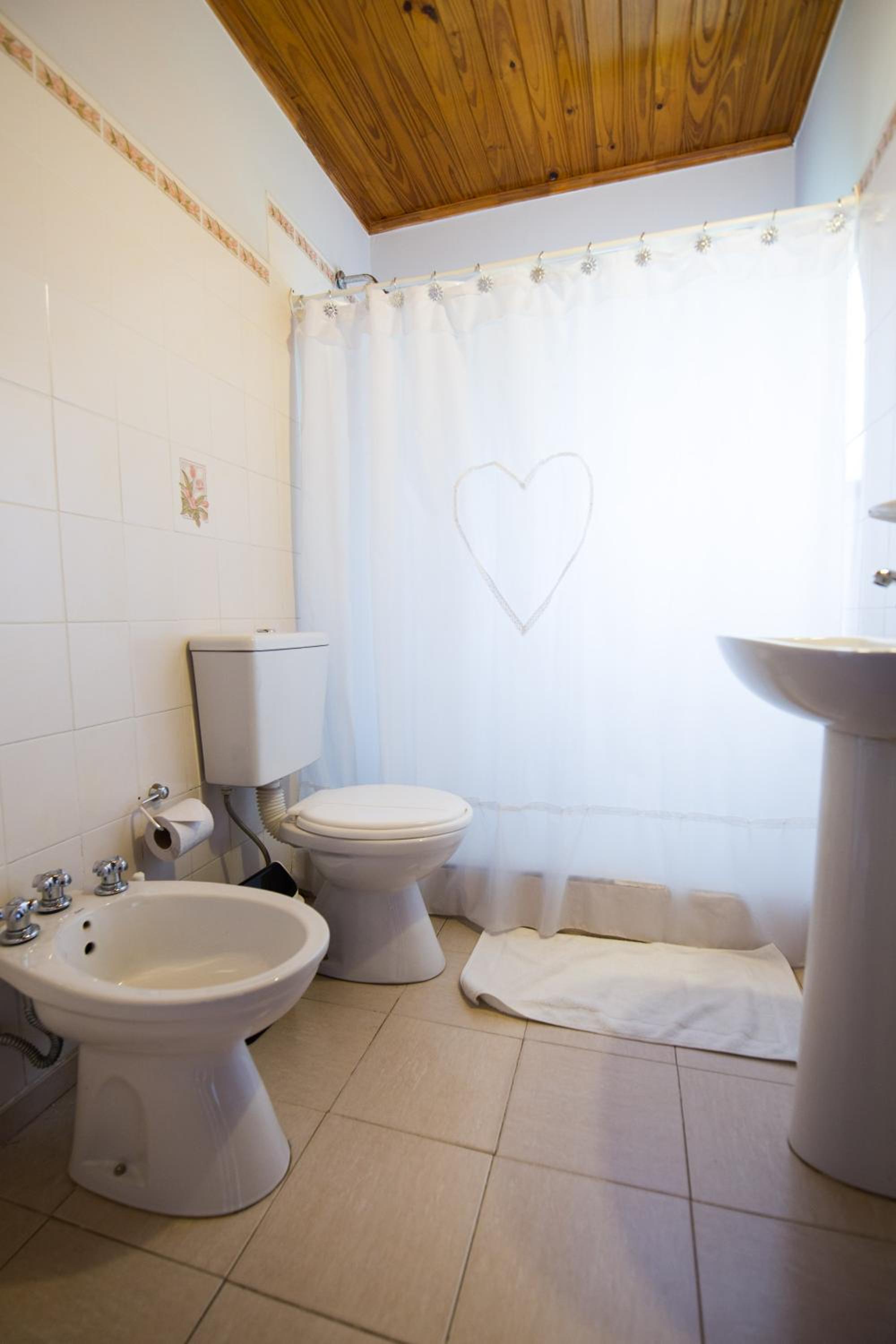 Hostel Nakel Yenu