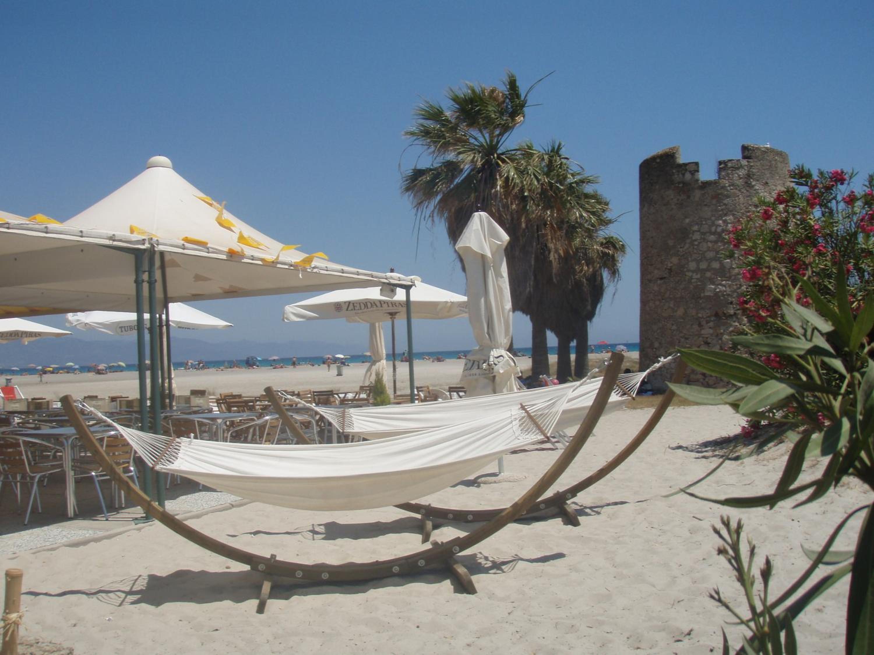 Belvedere Sul Mare