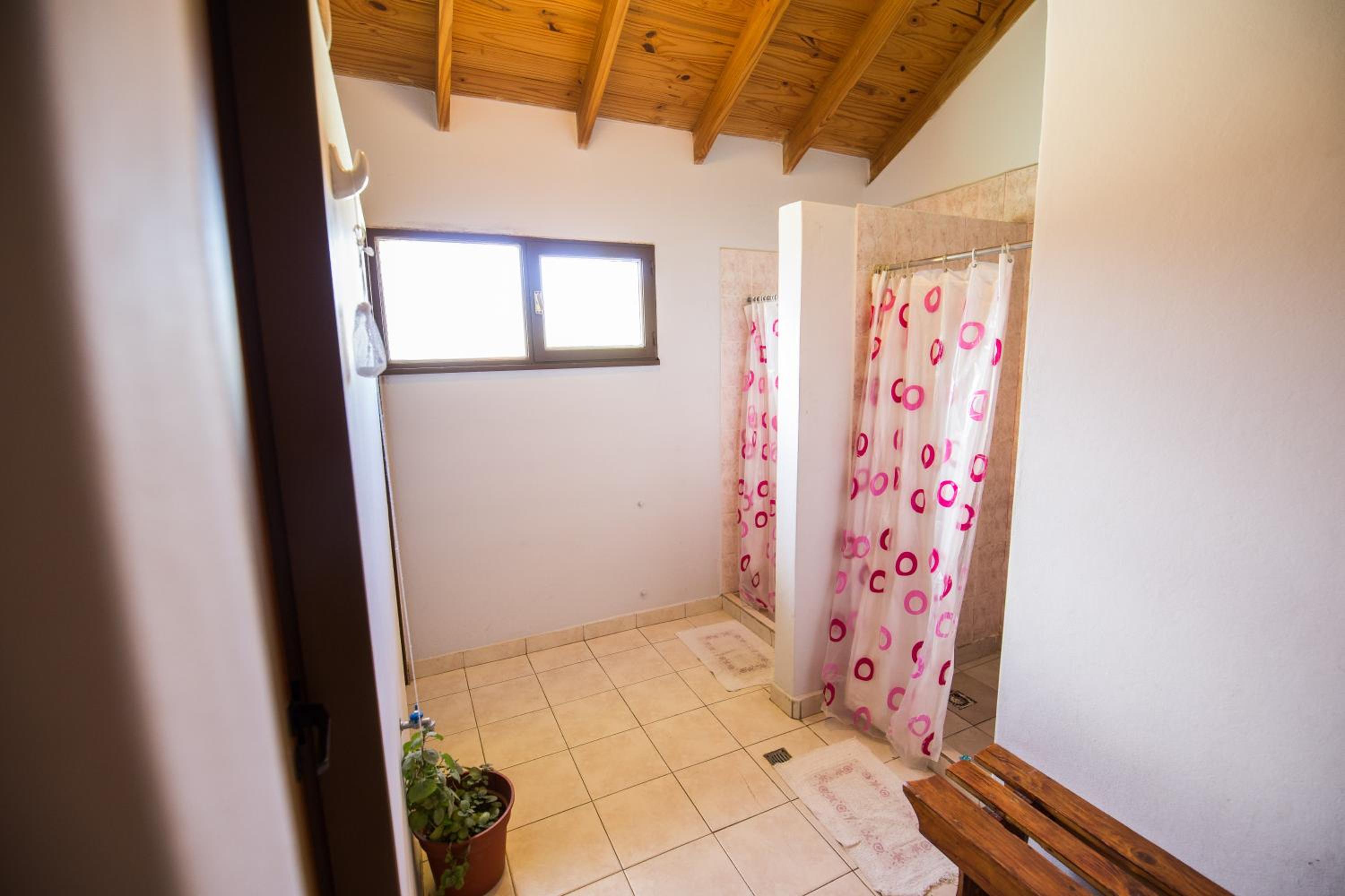 Hostel Nakel Yenu