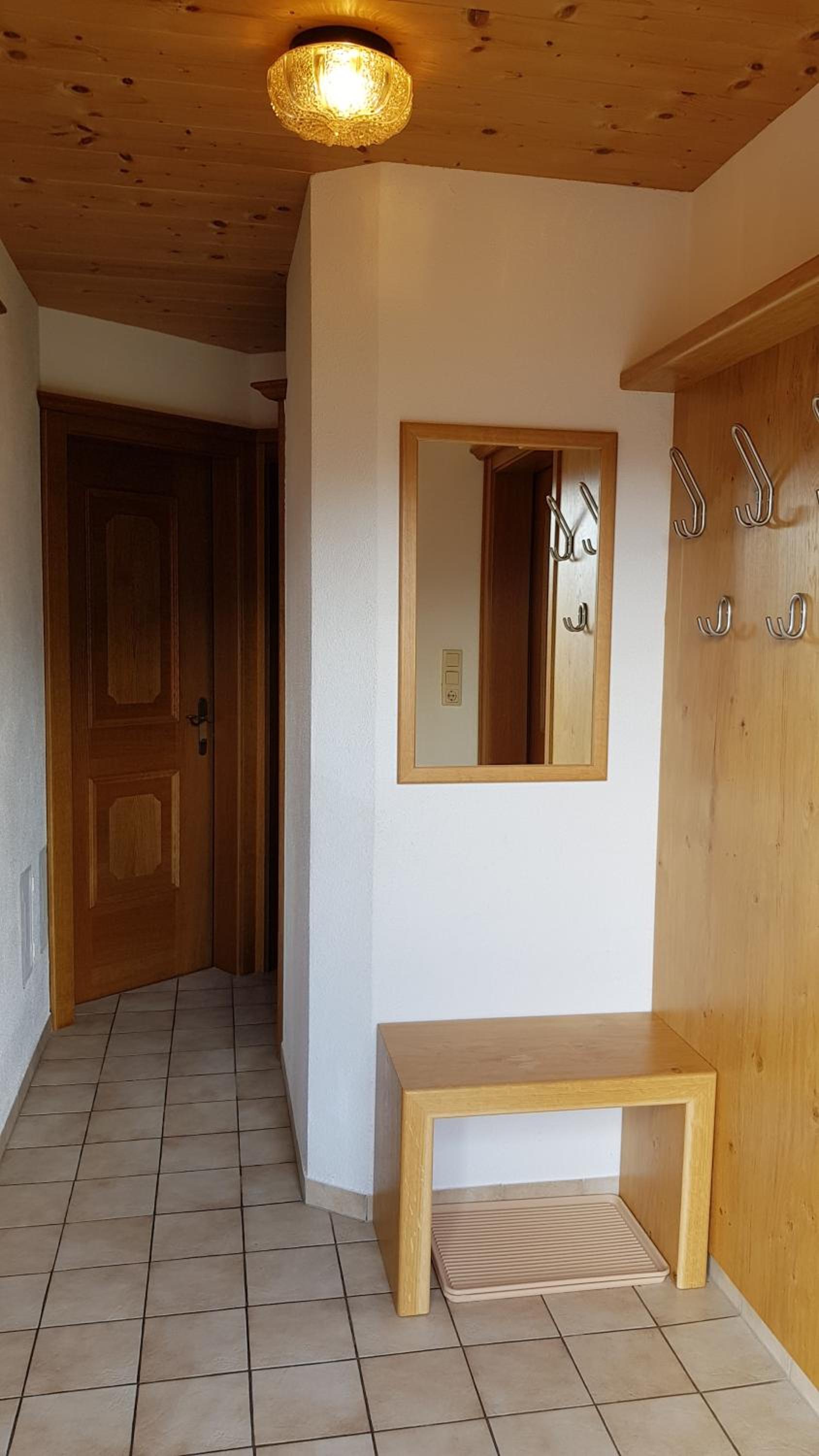 Haus Jeannette