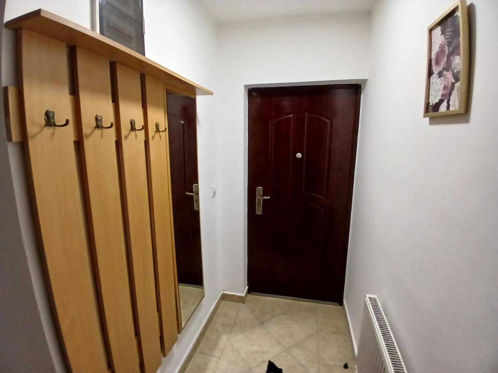 Stan na dan-Vasilije, photo 9
