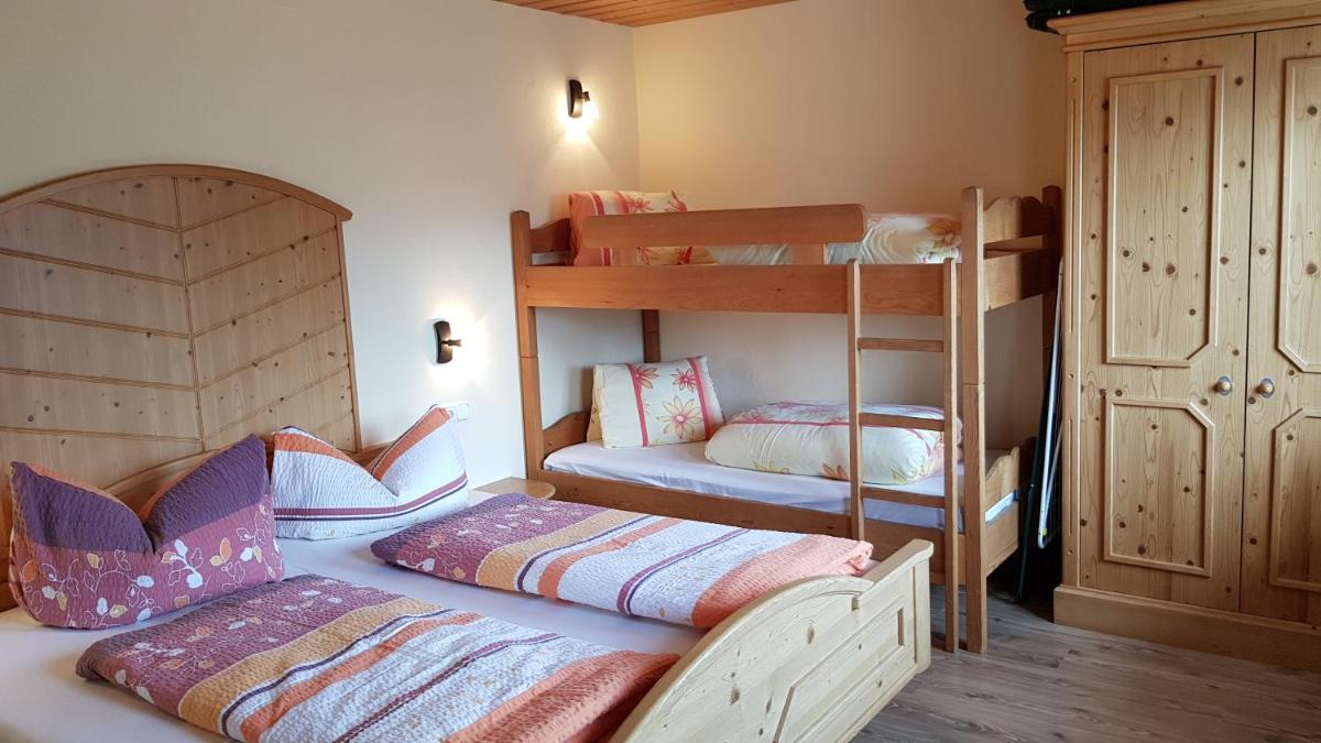 Haus Jeannette