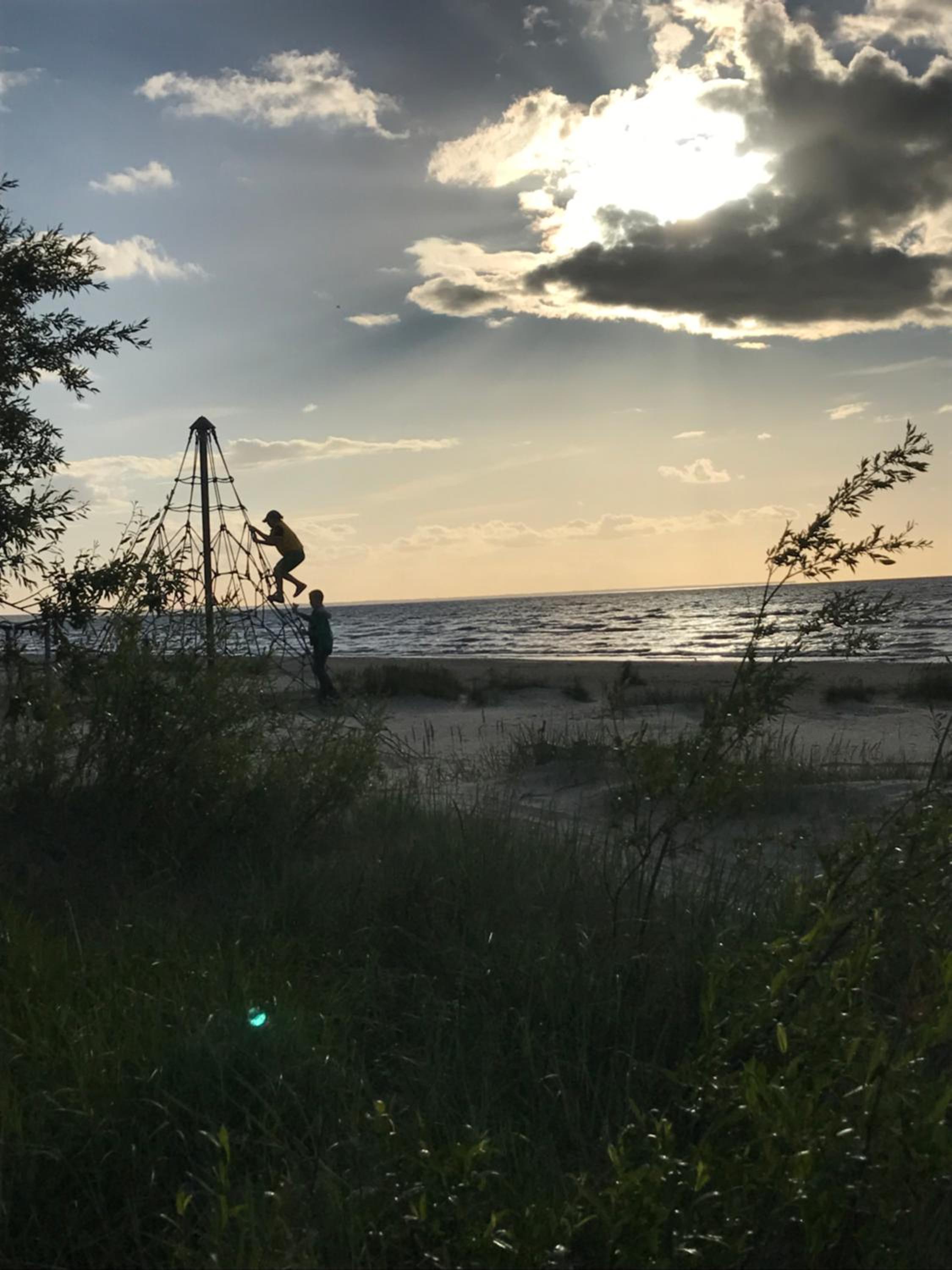 Photo 19