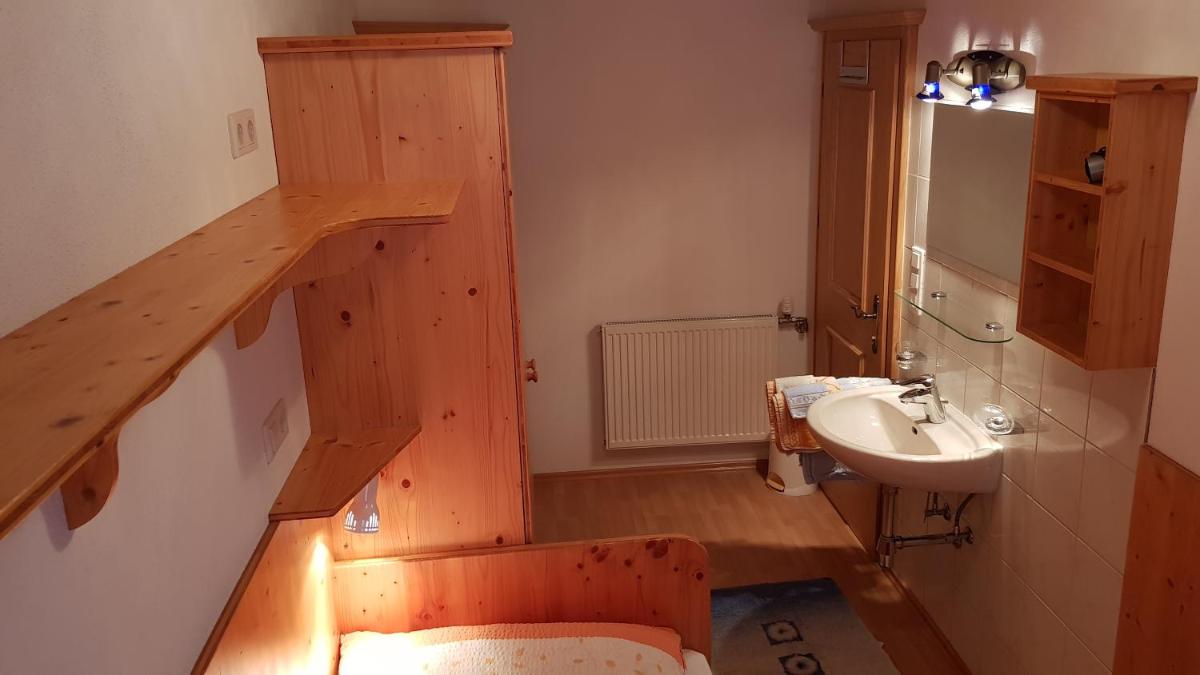Haus Jeannette