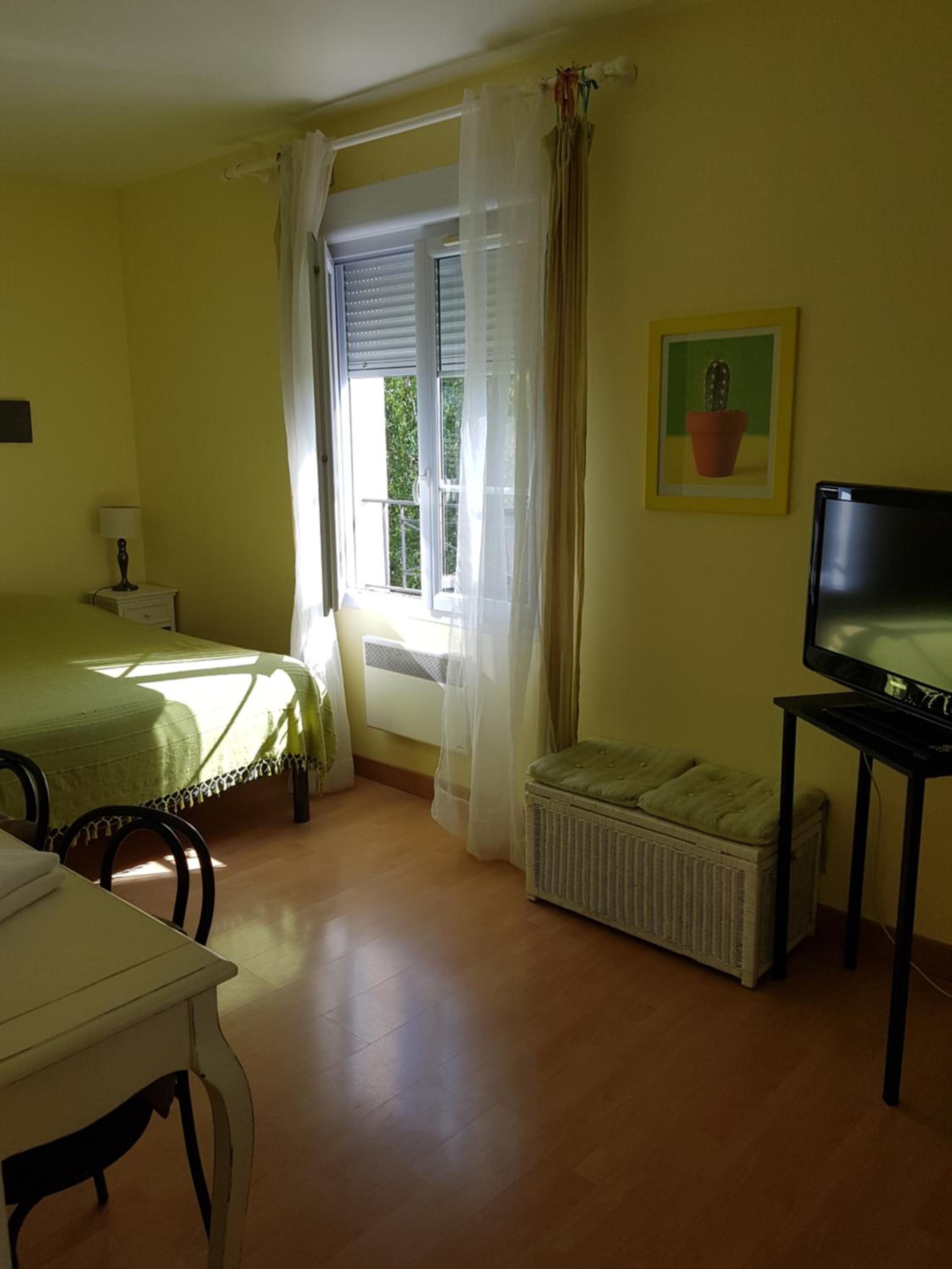 La Soierie, photo 25