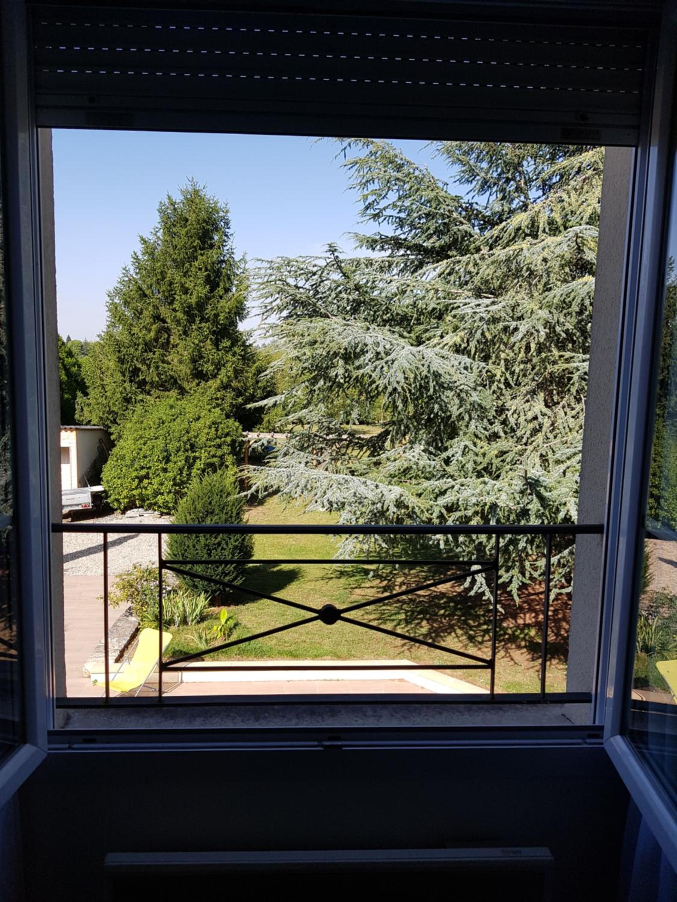 La Soierie