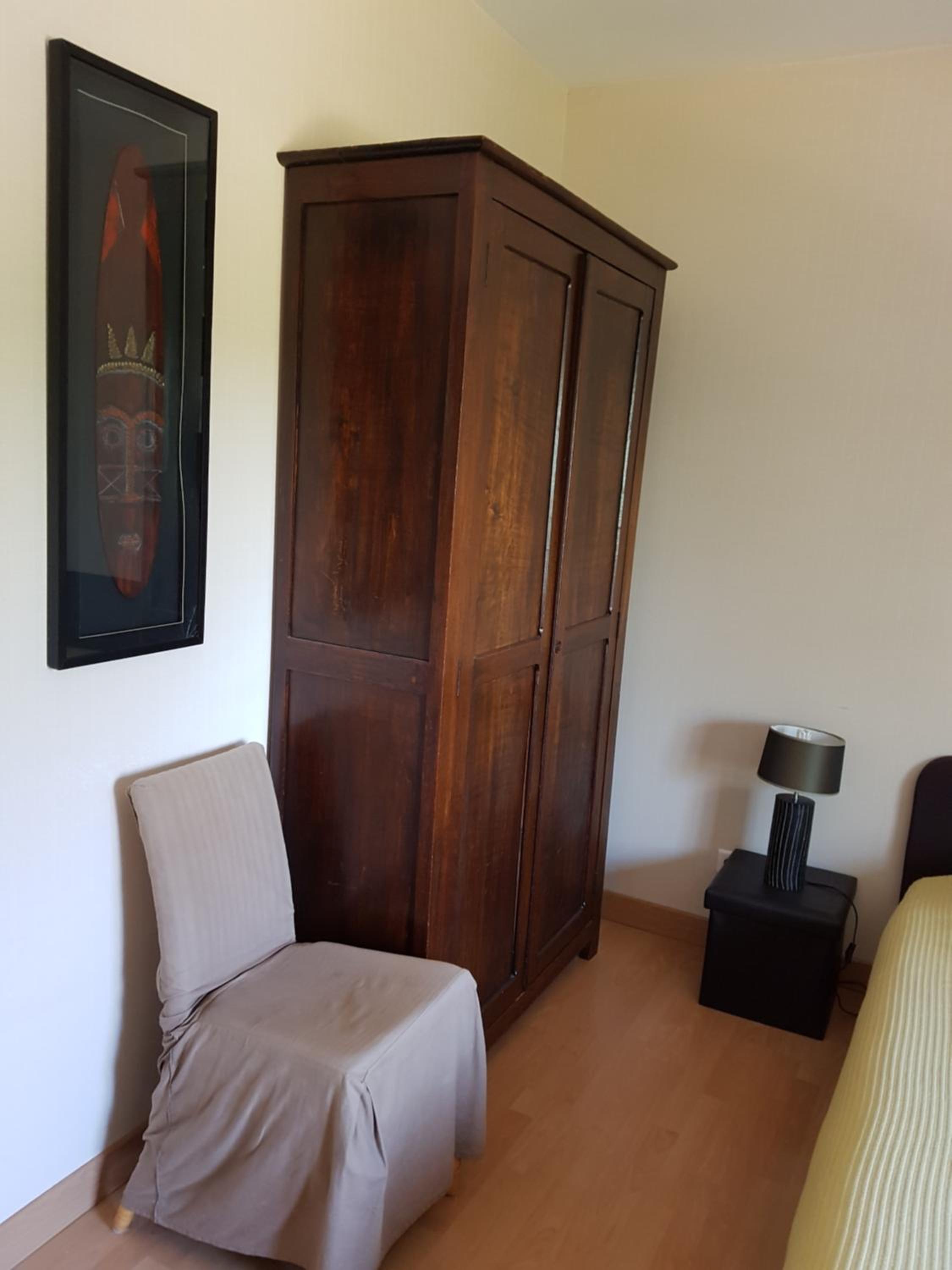 La Soierie, photo 17
