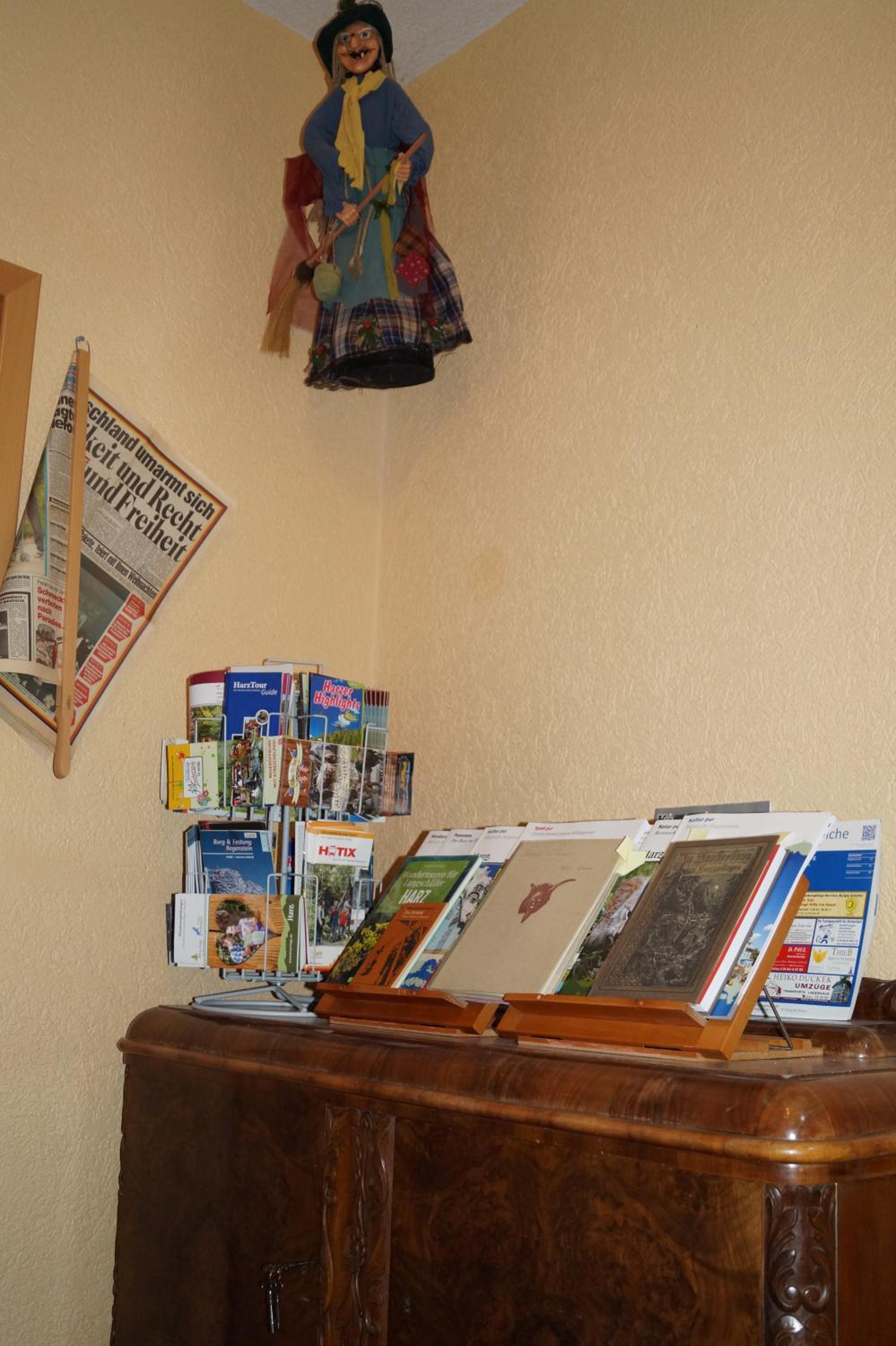 Photo 27