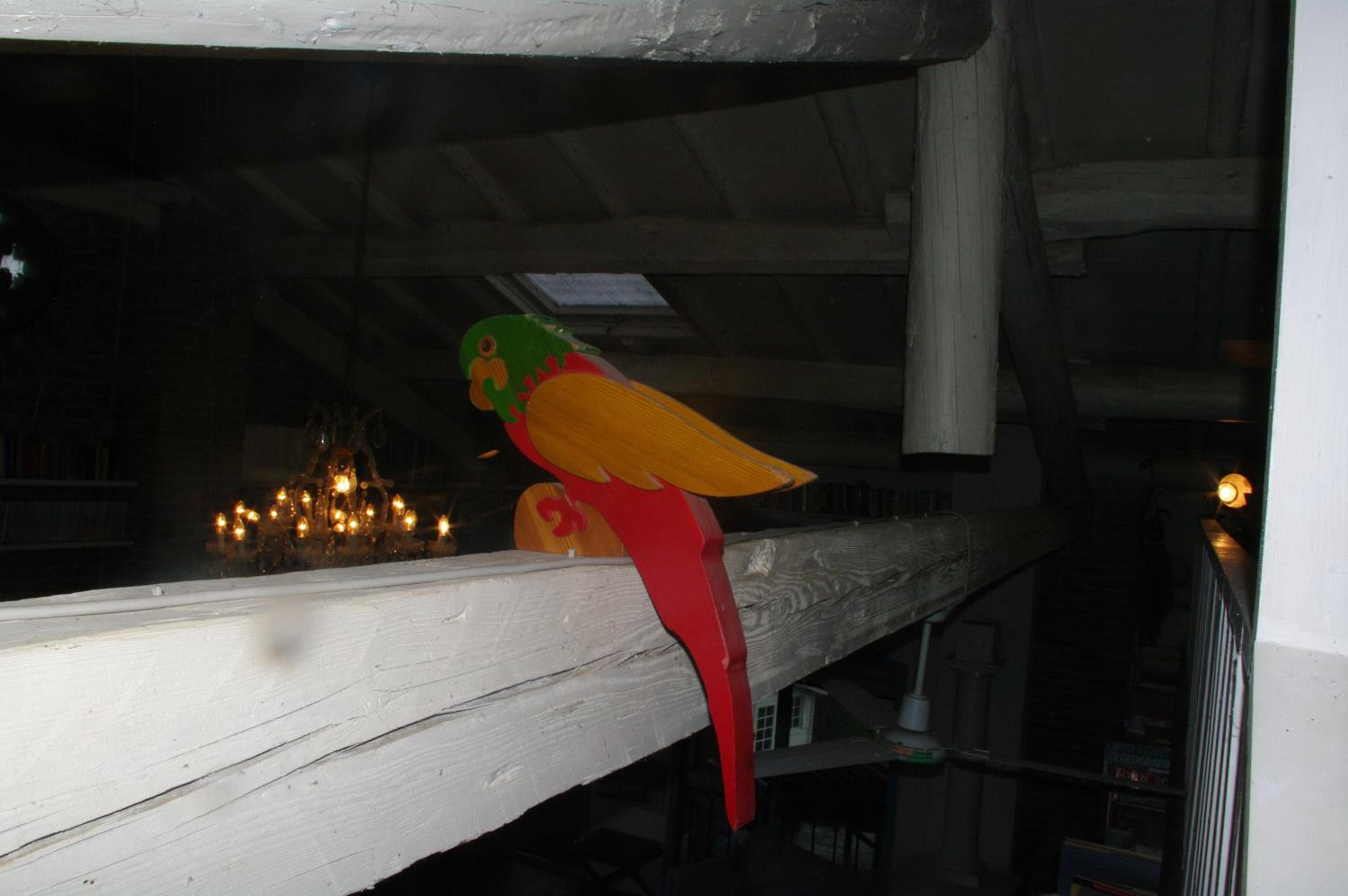 Photo 35