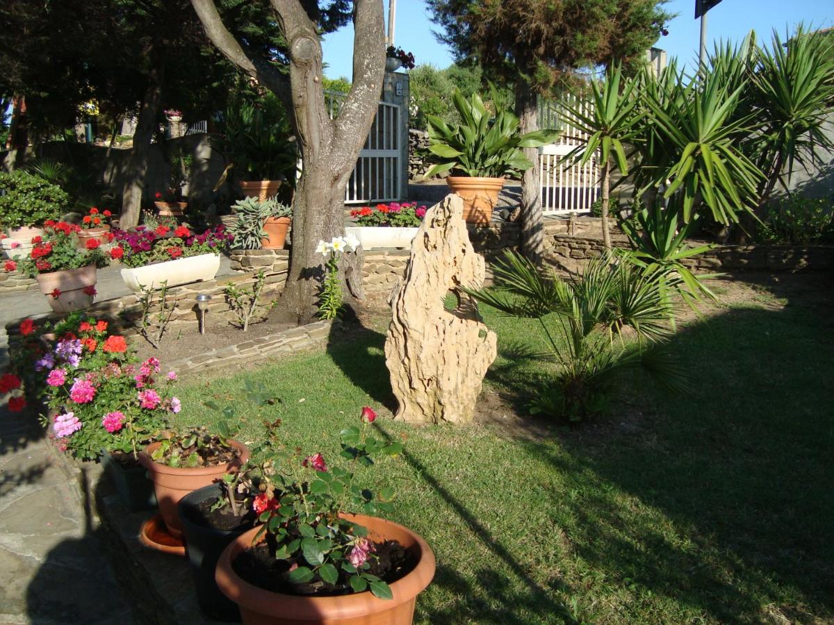 Solmar view 5