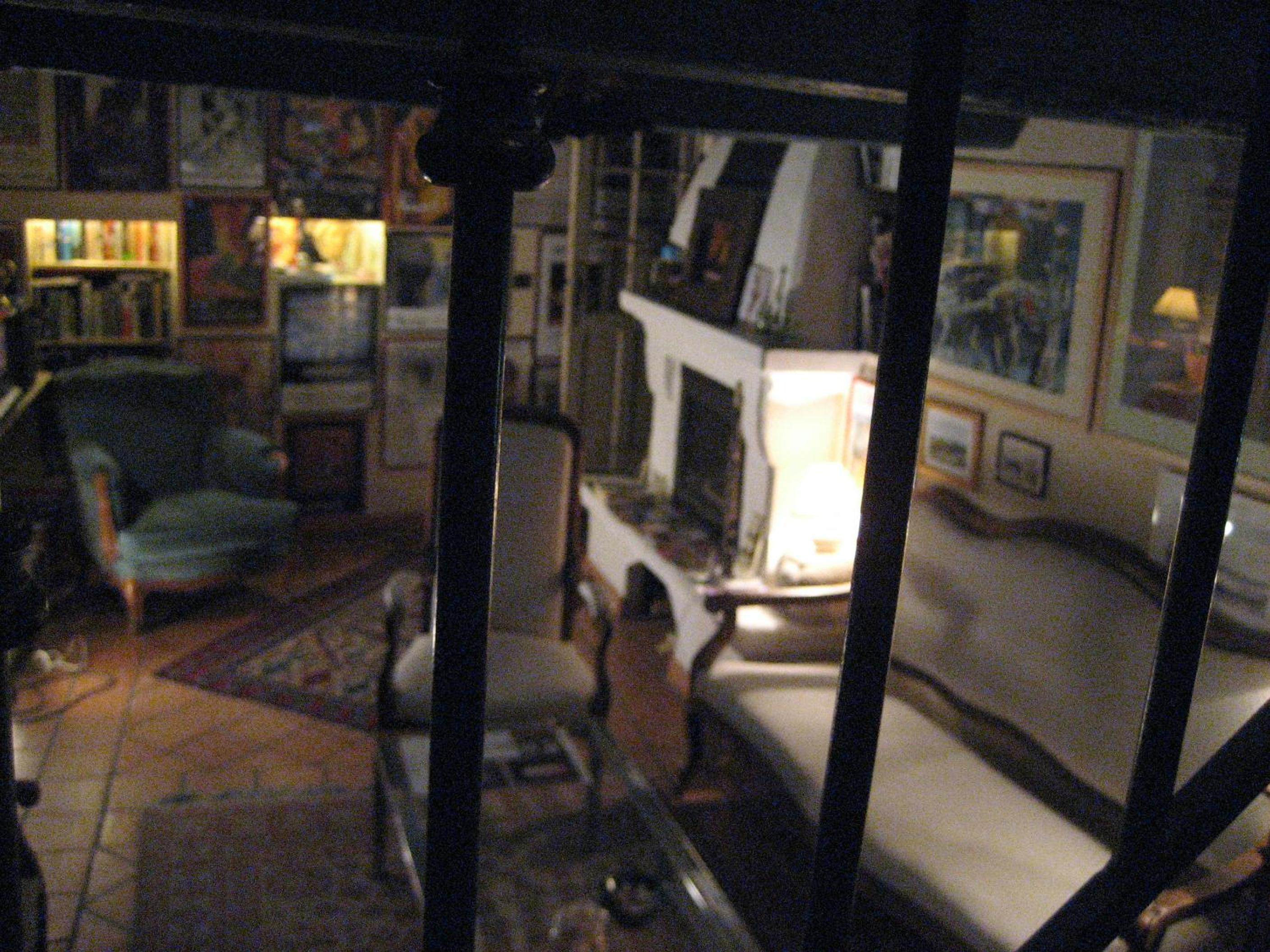 Photo 24