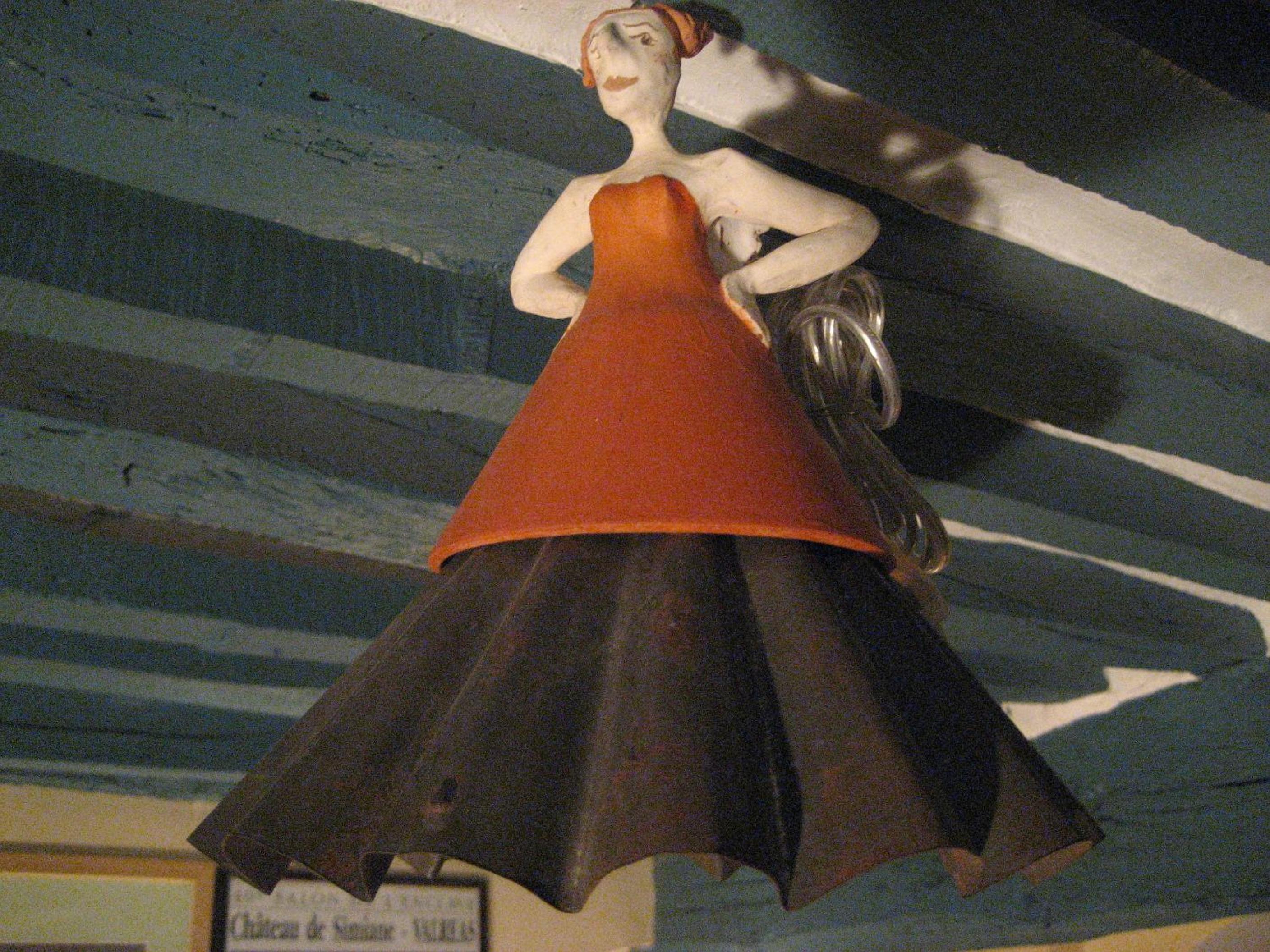 Photo 40