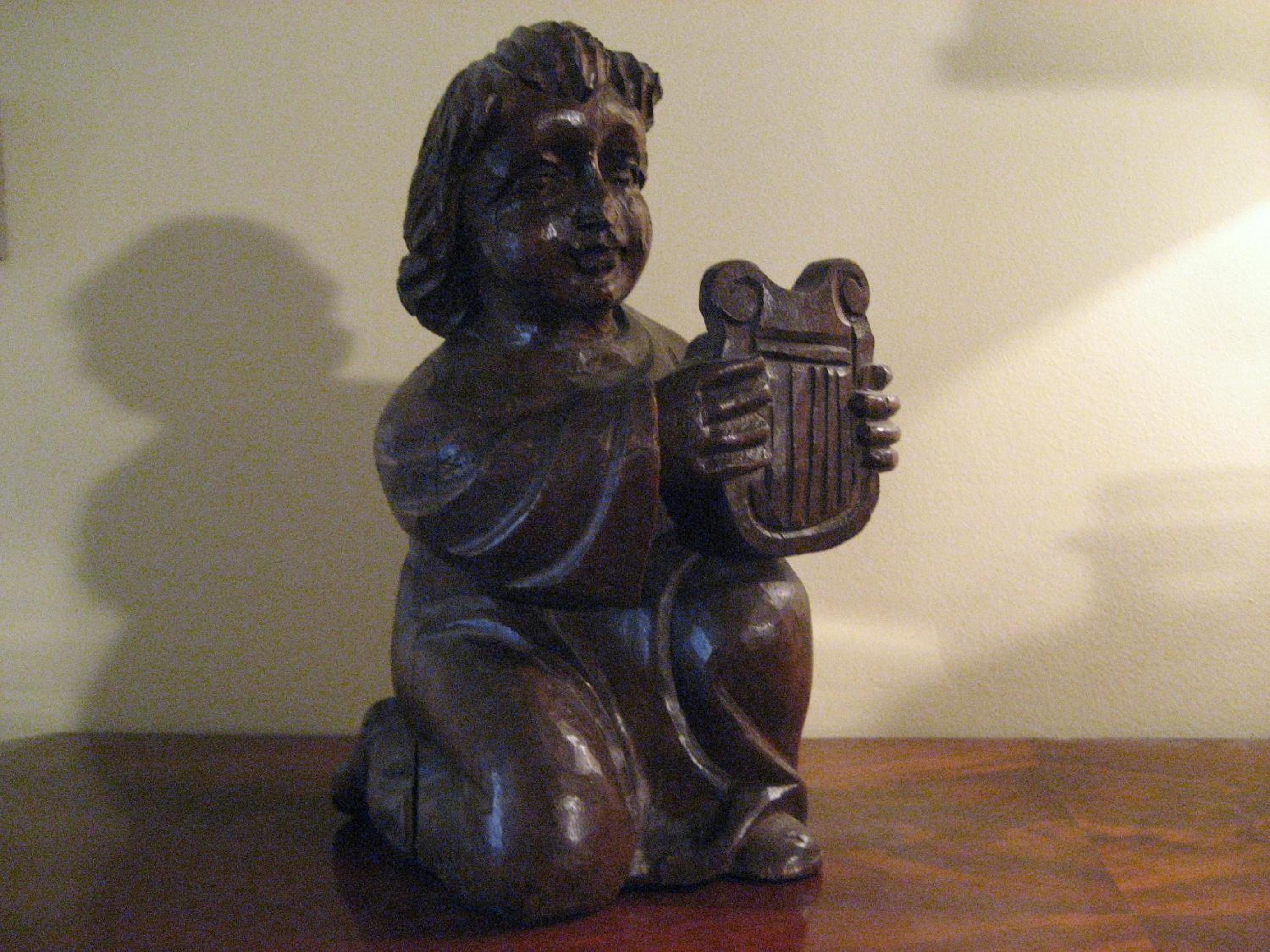 Photo 18