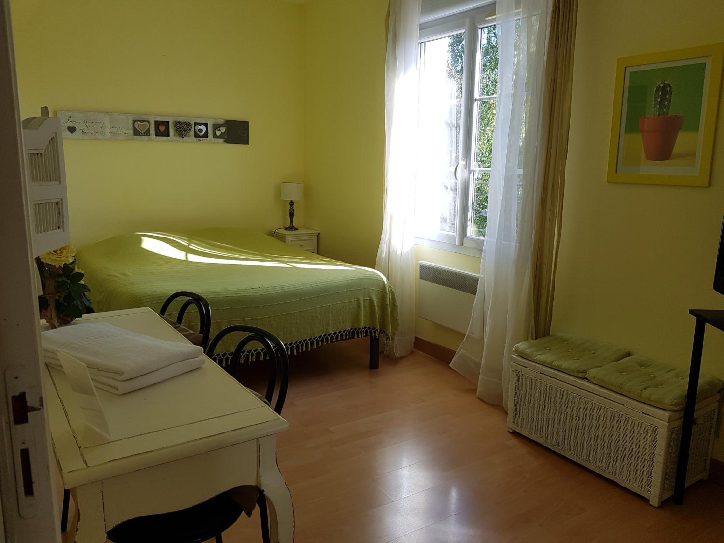 La Soierie, photo 14
