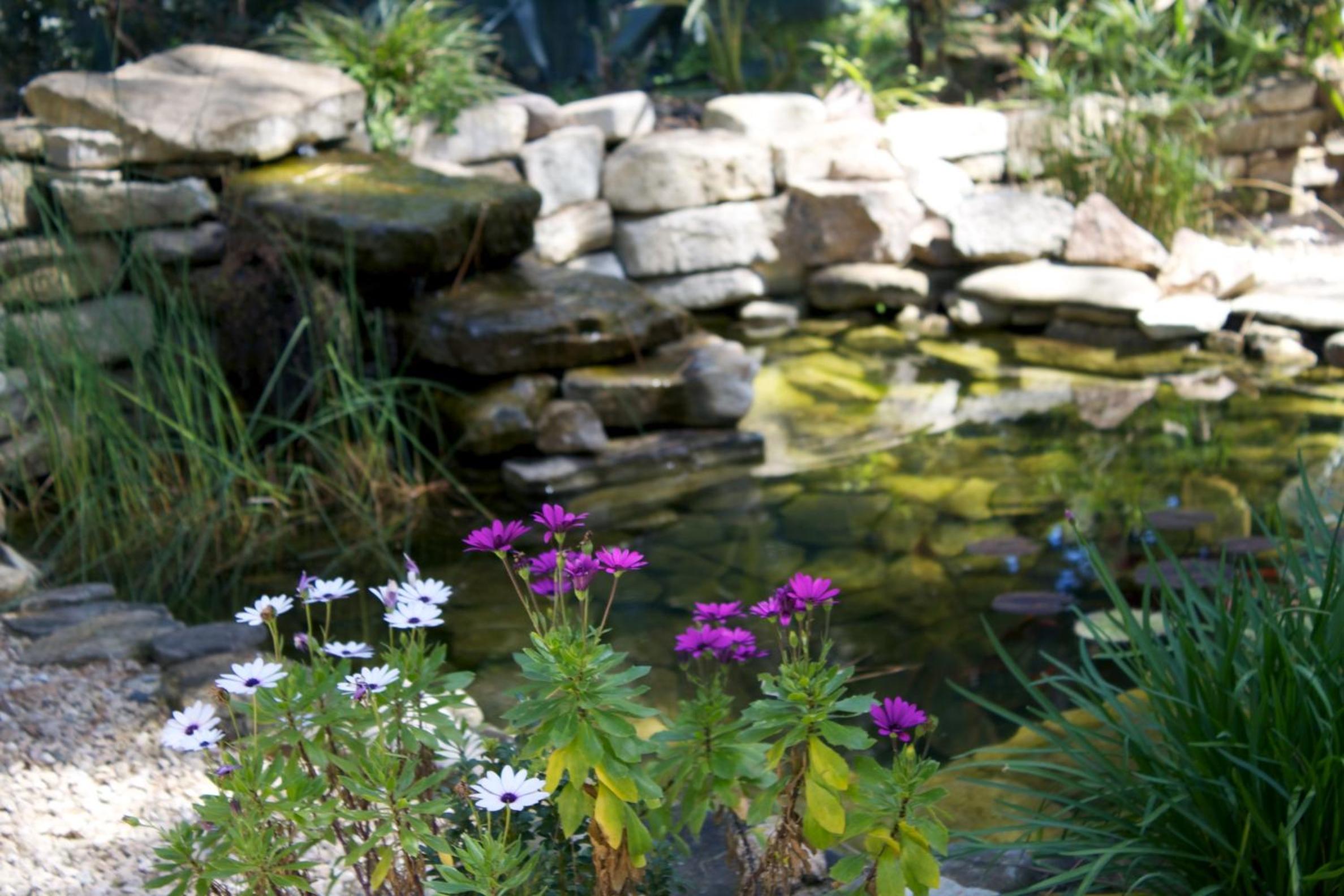La Villetta Adults Only con giardino a Pula