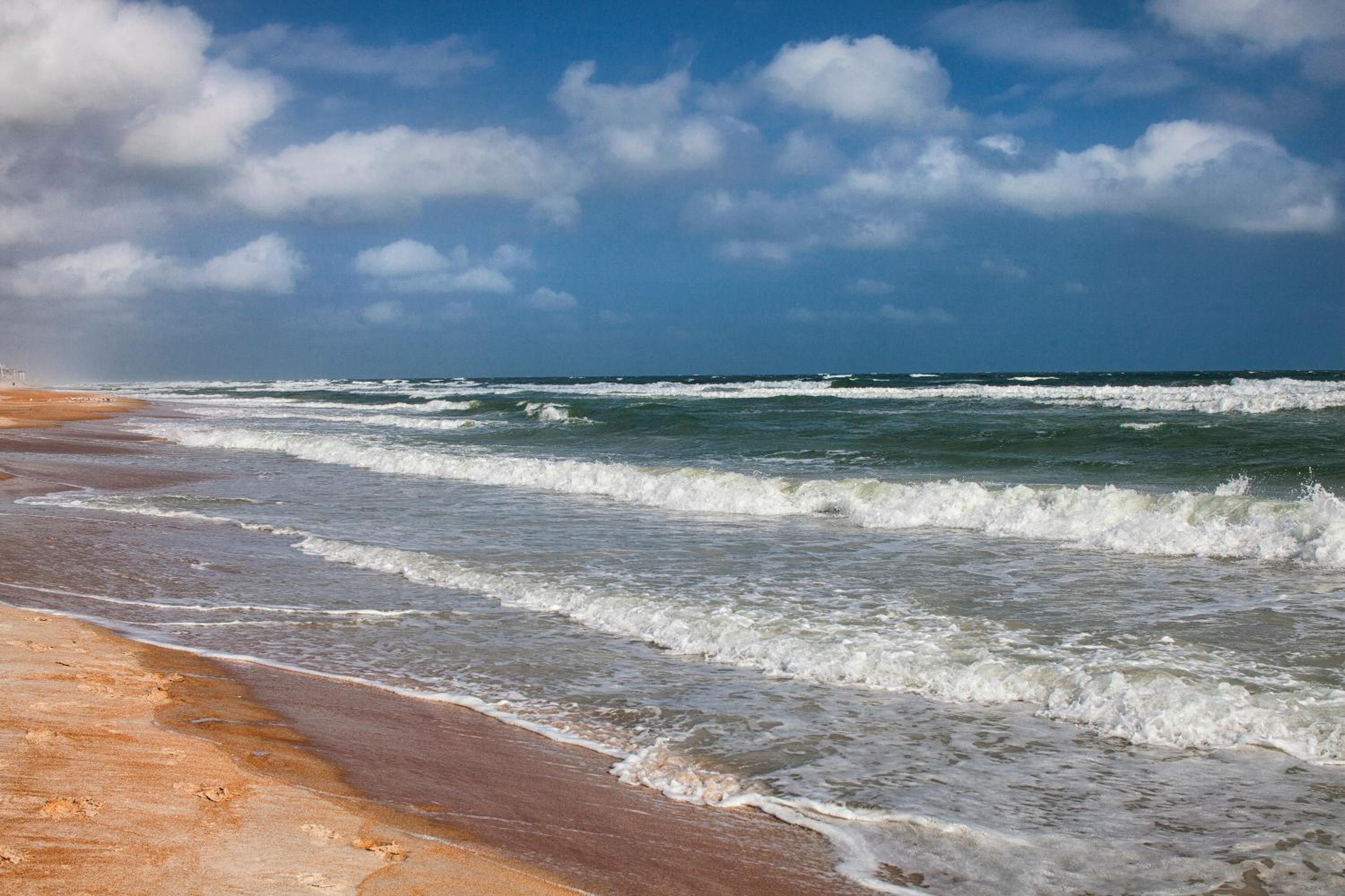 Royal Floridian Resort by Spinnaker view 5