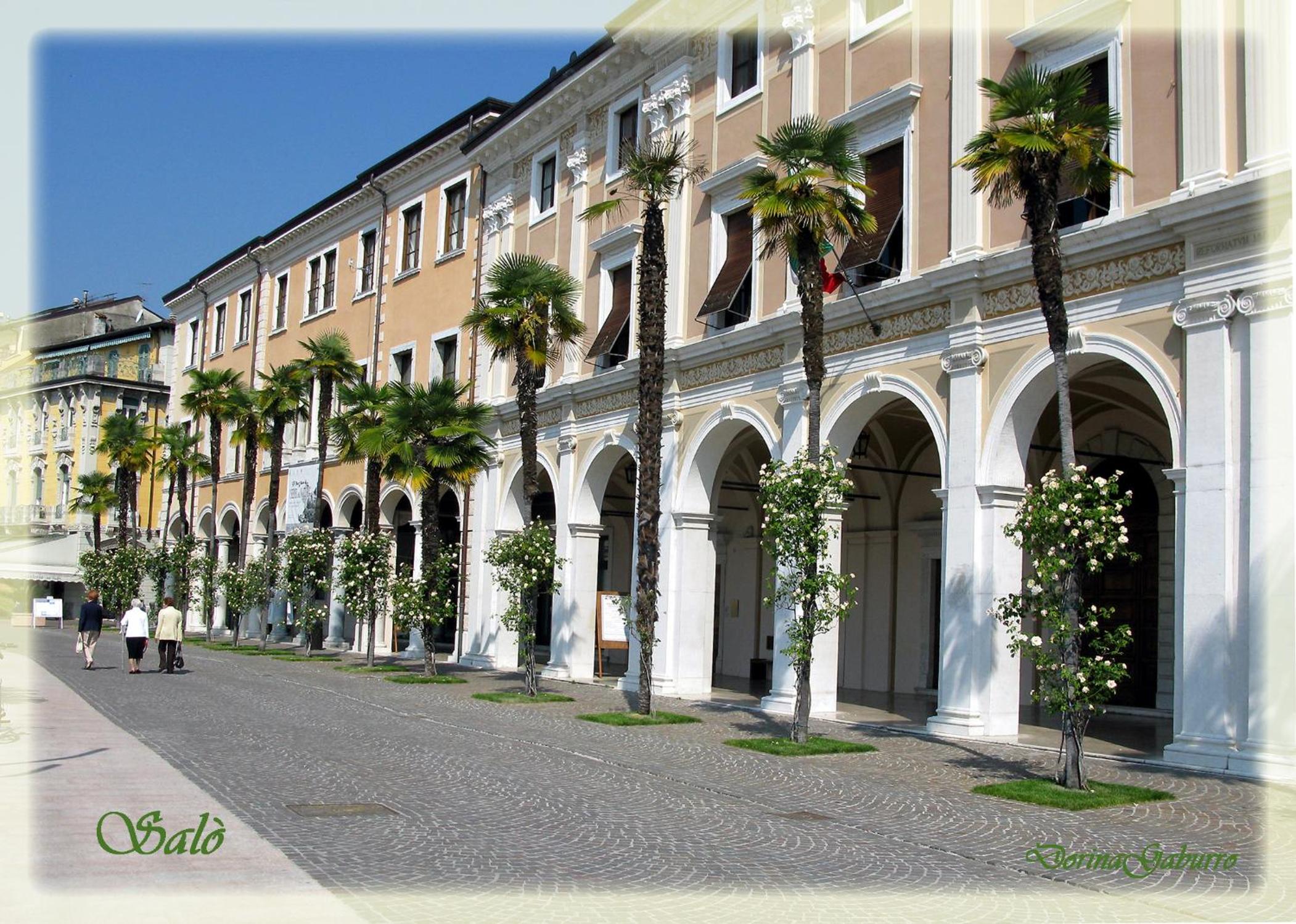 Al Torcol Agriturismo