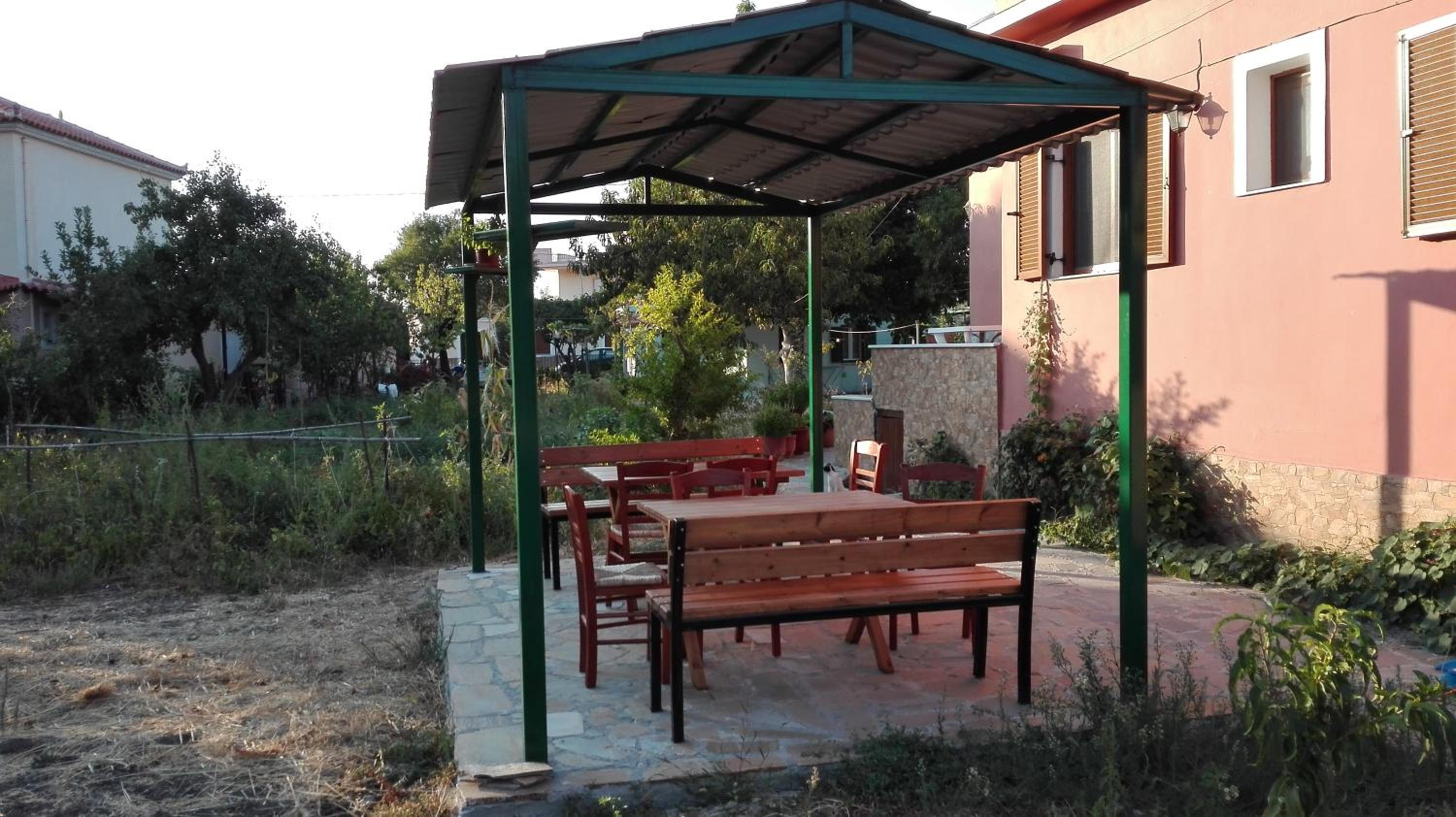 Vassilis Studios