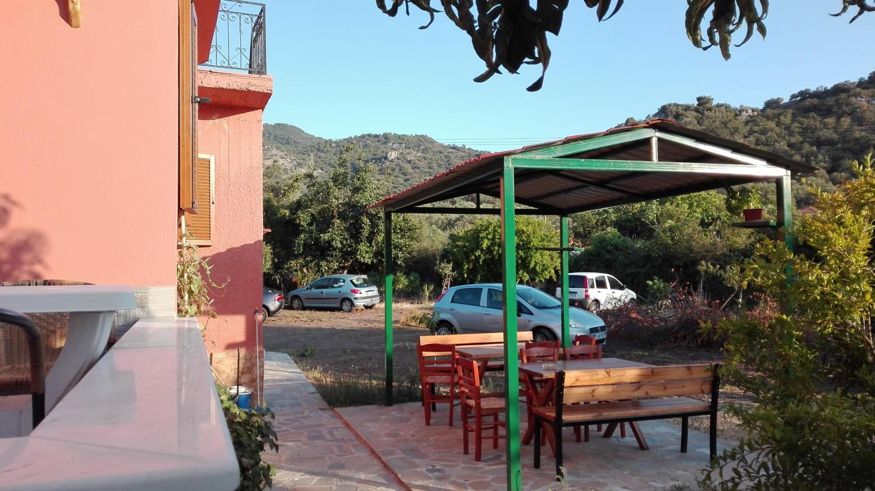 Vassilis Studios