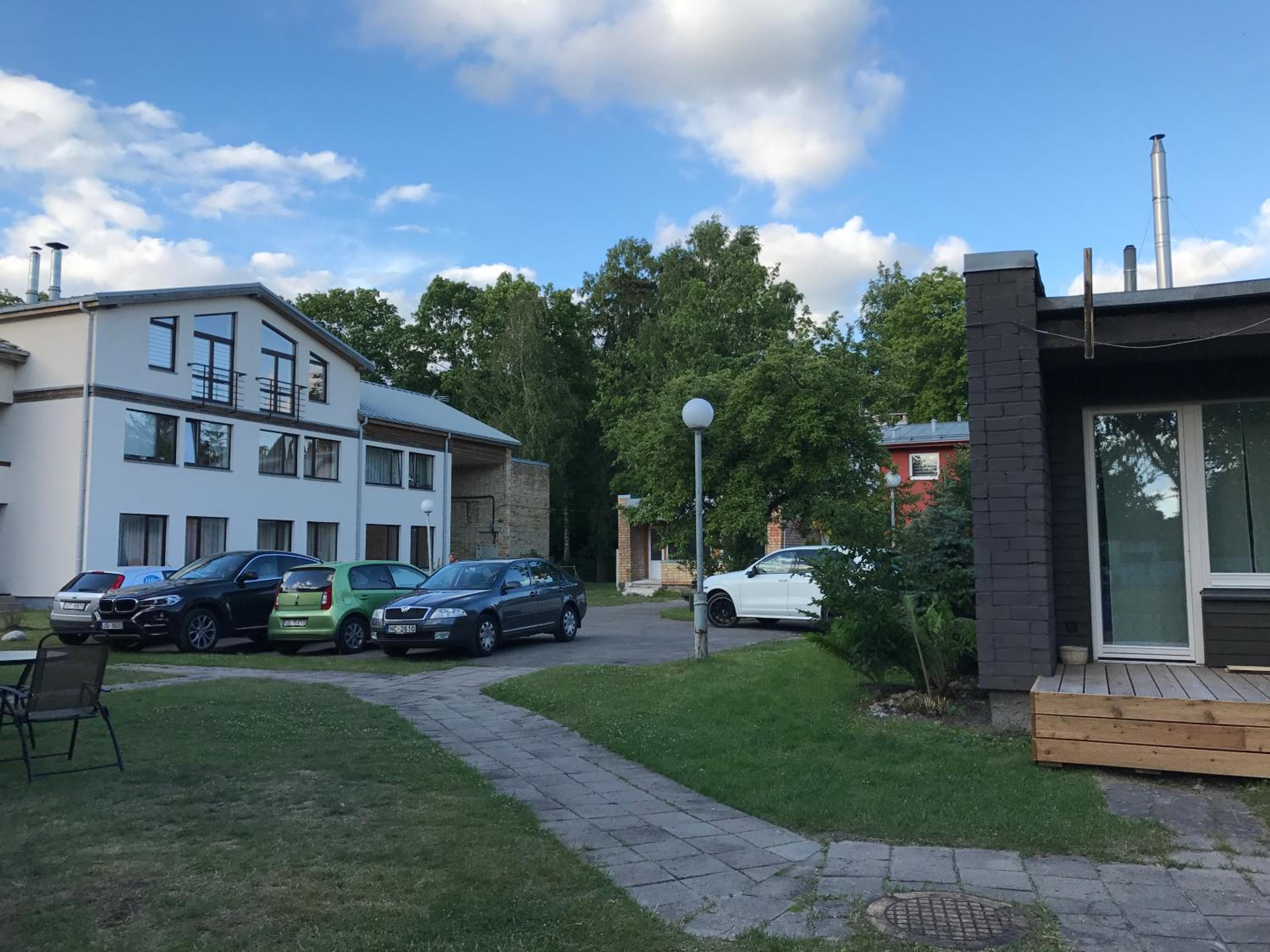 Photo 17