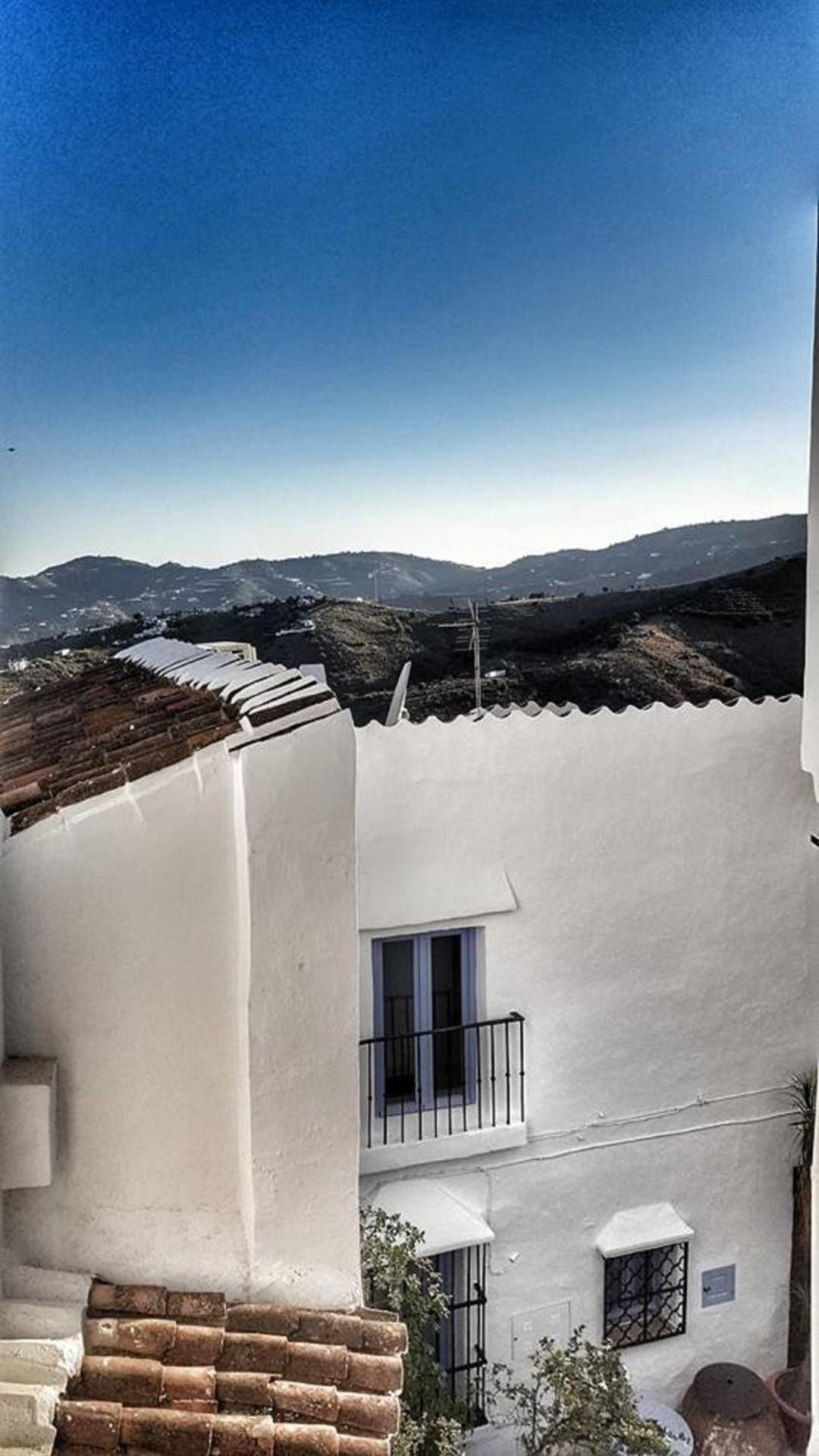 EL TORREON 109 CHARMING - Recomendado Adultos