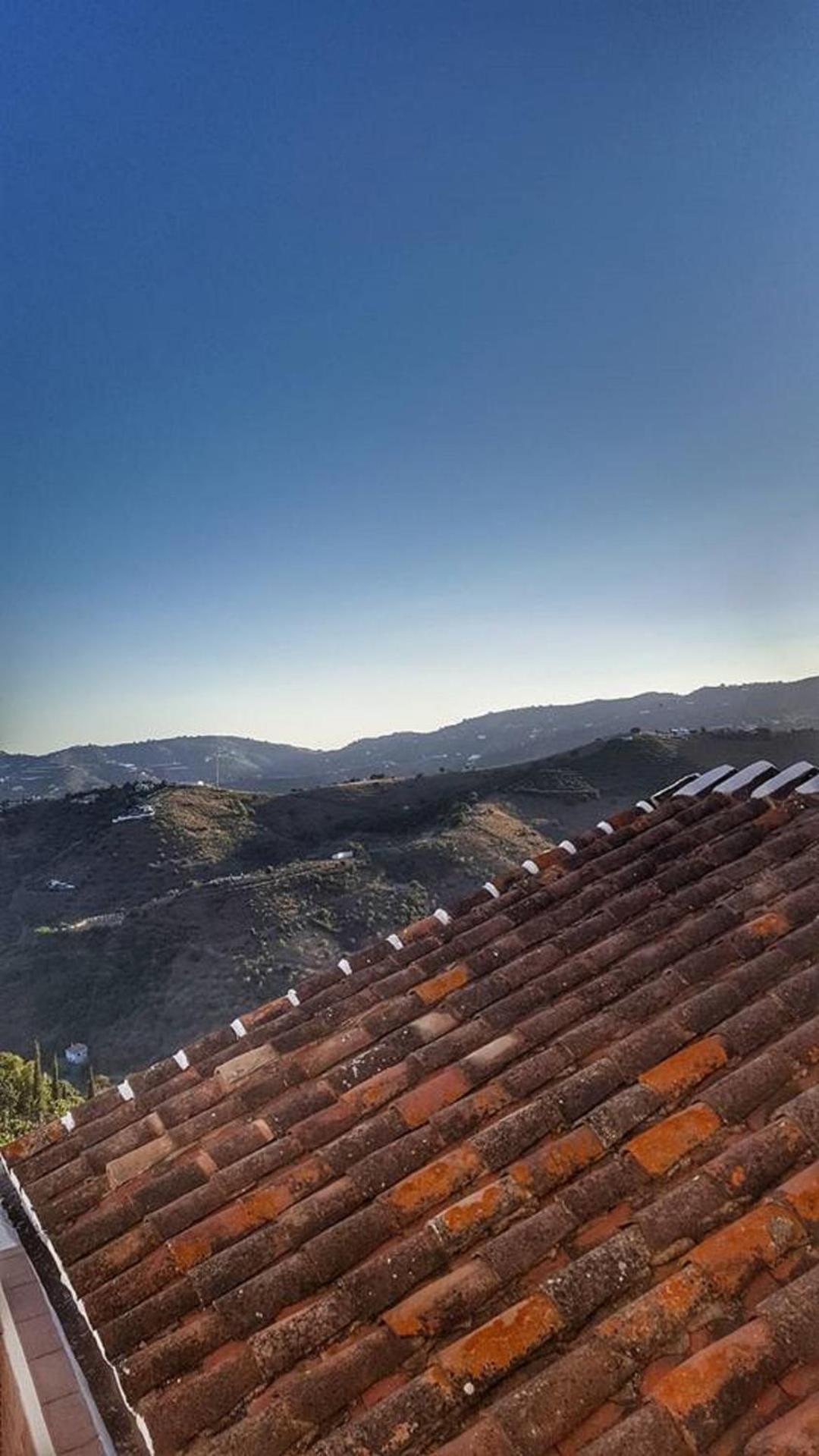 EL TORREON 109 CHARMING - Recomendado Adultos